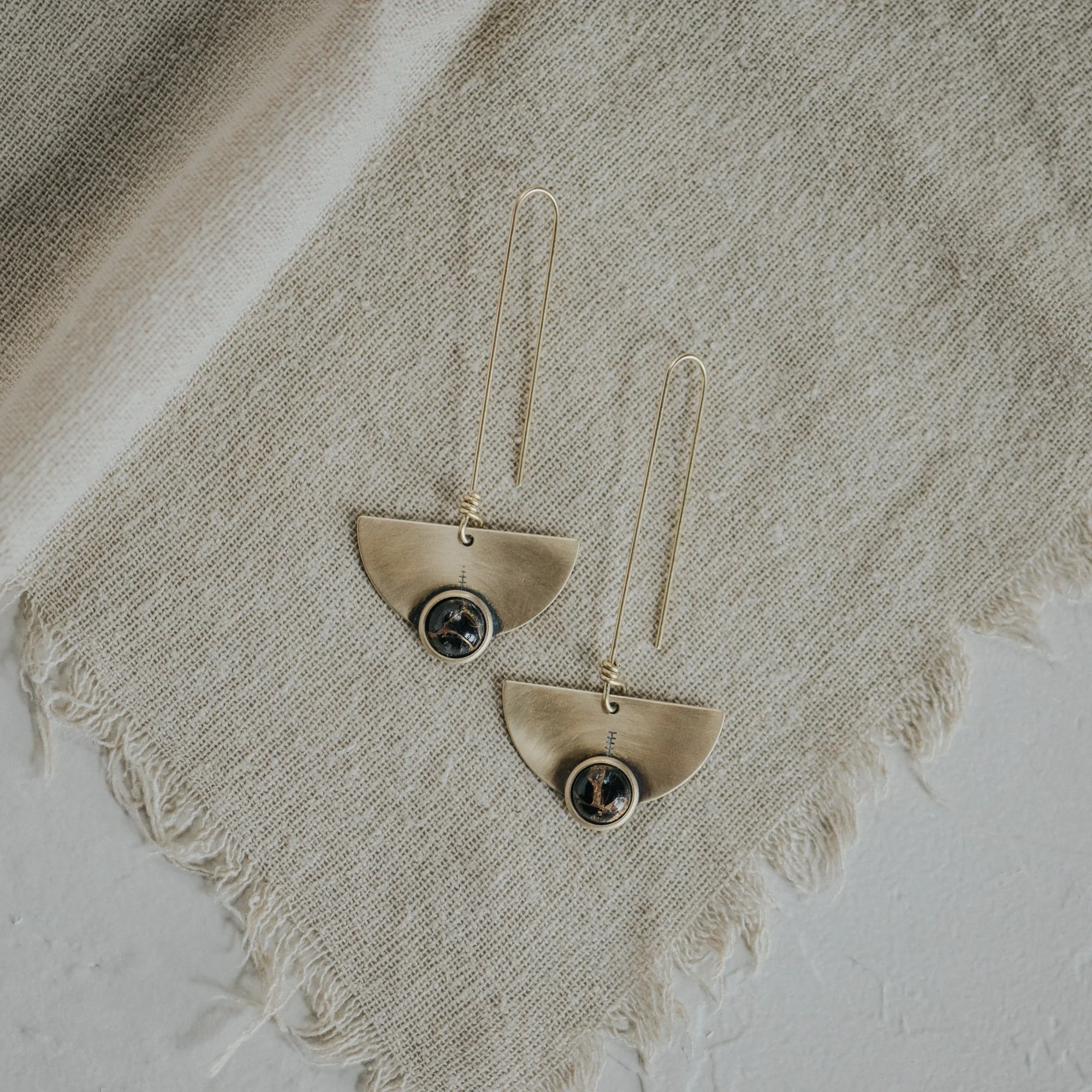 COMMONFORM_Modern Statement Gold Jewelry-173.jpg