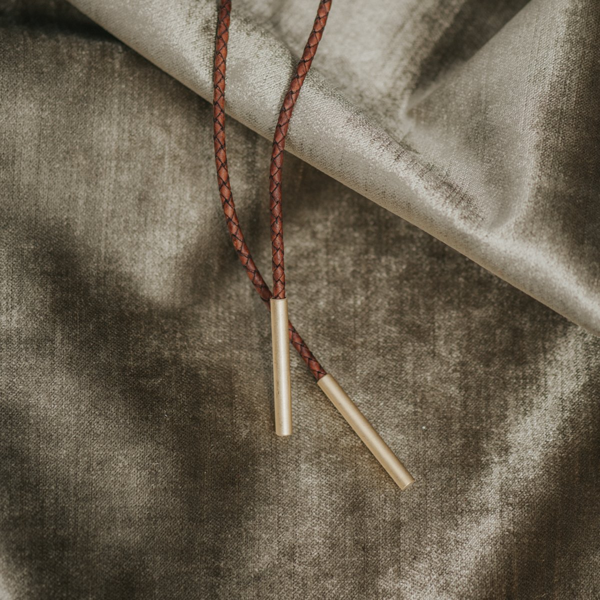 COMMONFORM_Minimalist Jewelry-21.jpg