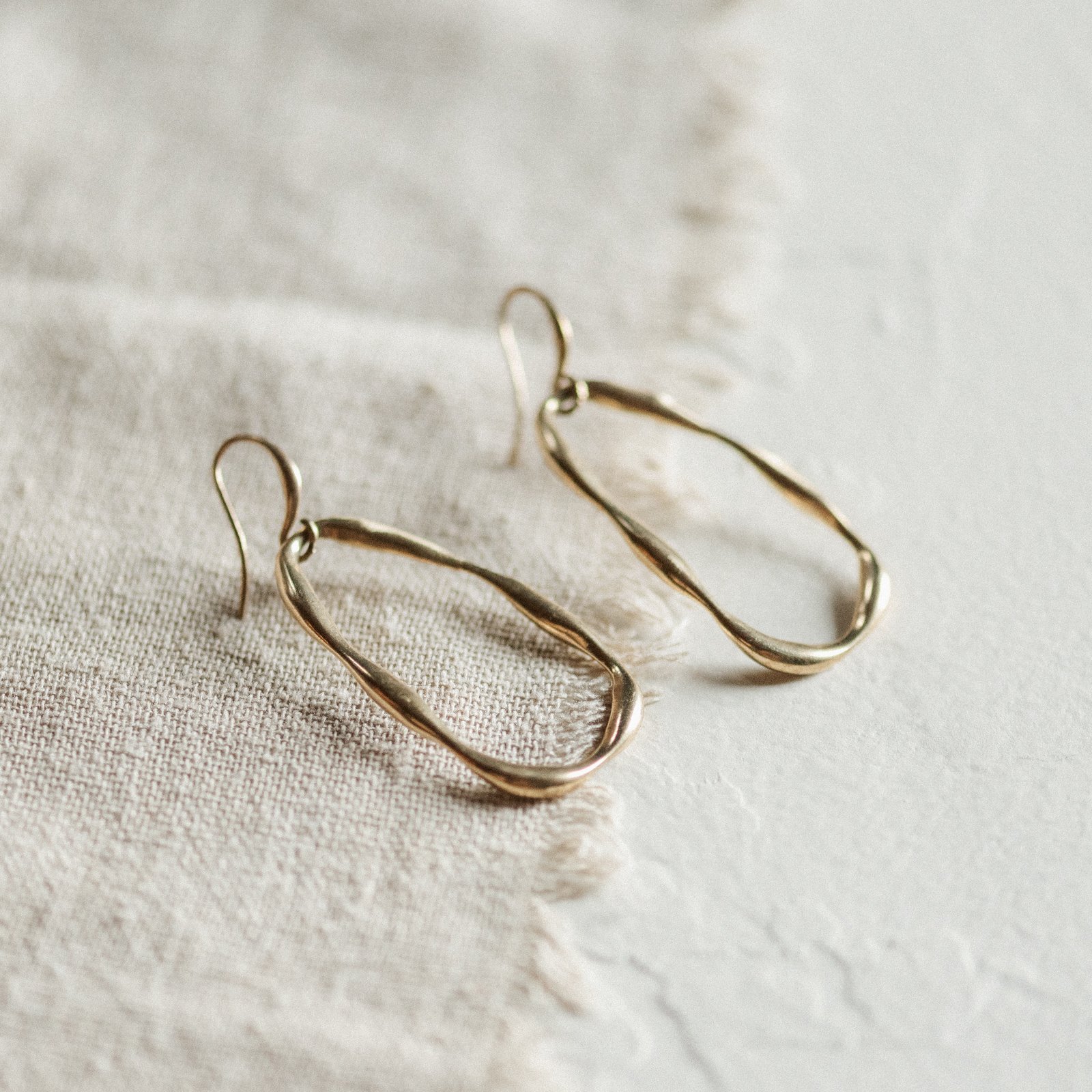 Petaluma Earrings_Brass_Commonform-27.jpg