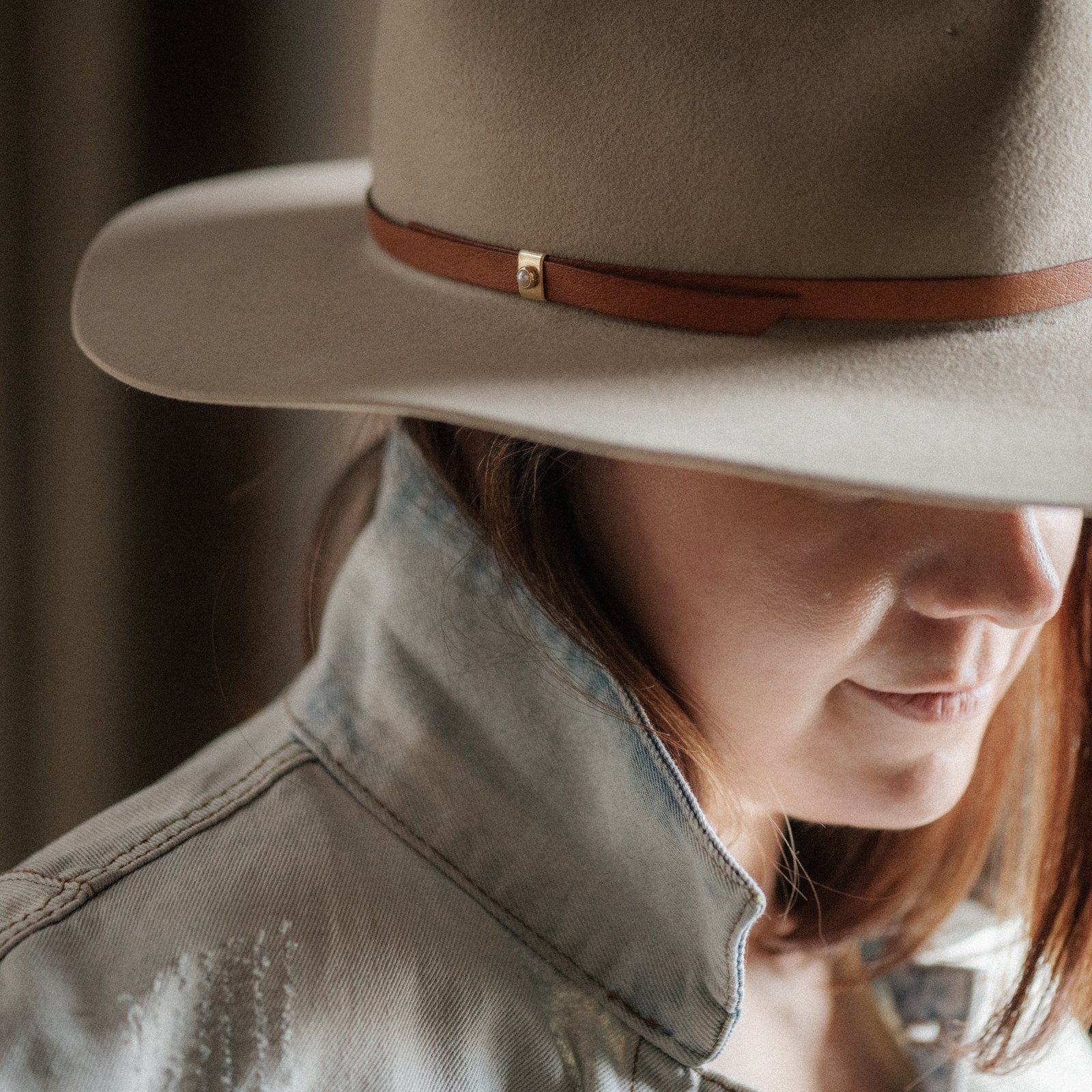 Carlile Hat Band_Flat_Pearl_Commonform-27.jpg