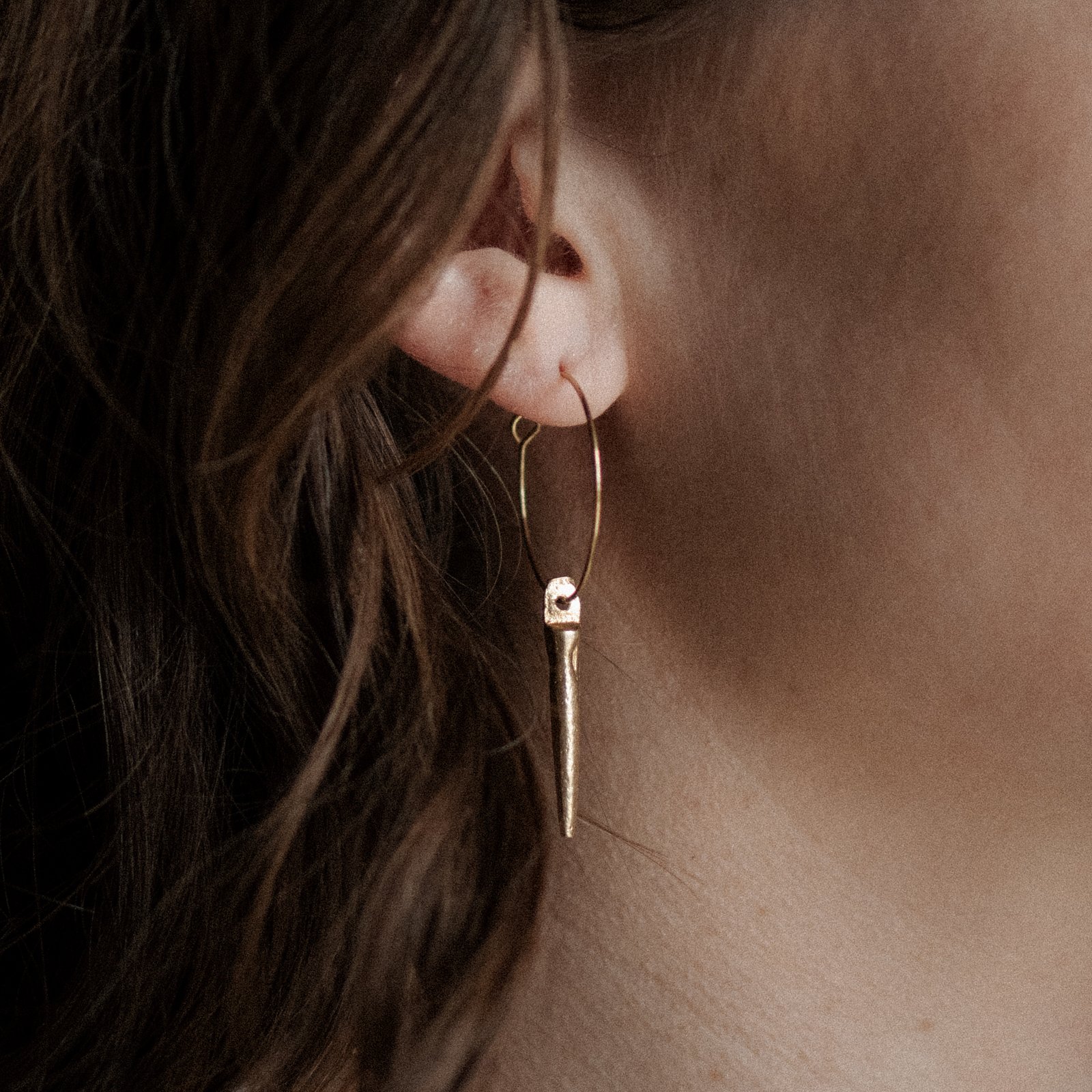 Quince Hoops_Brass_Commonform-17.jpg