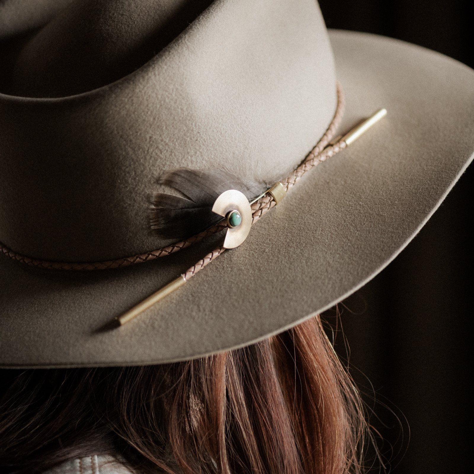 Carlile Hat Band + Delta Pin_Braided_Brass_Commonform-46.jpg