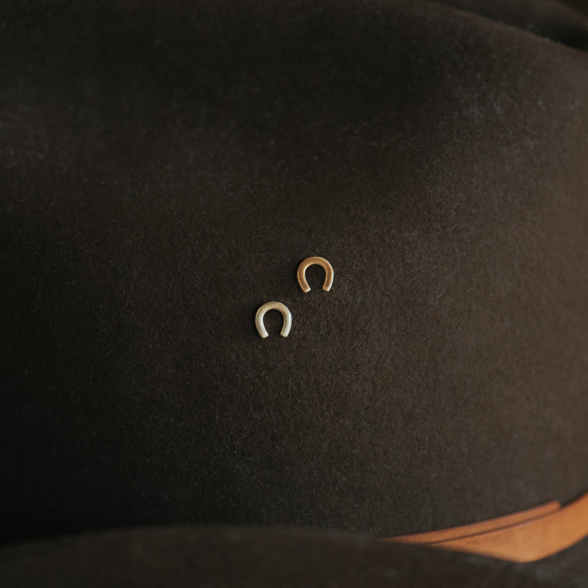 COMMONFORM_Gold Hat Pin-236.jpg