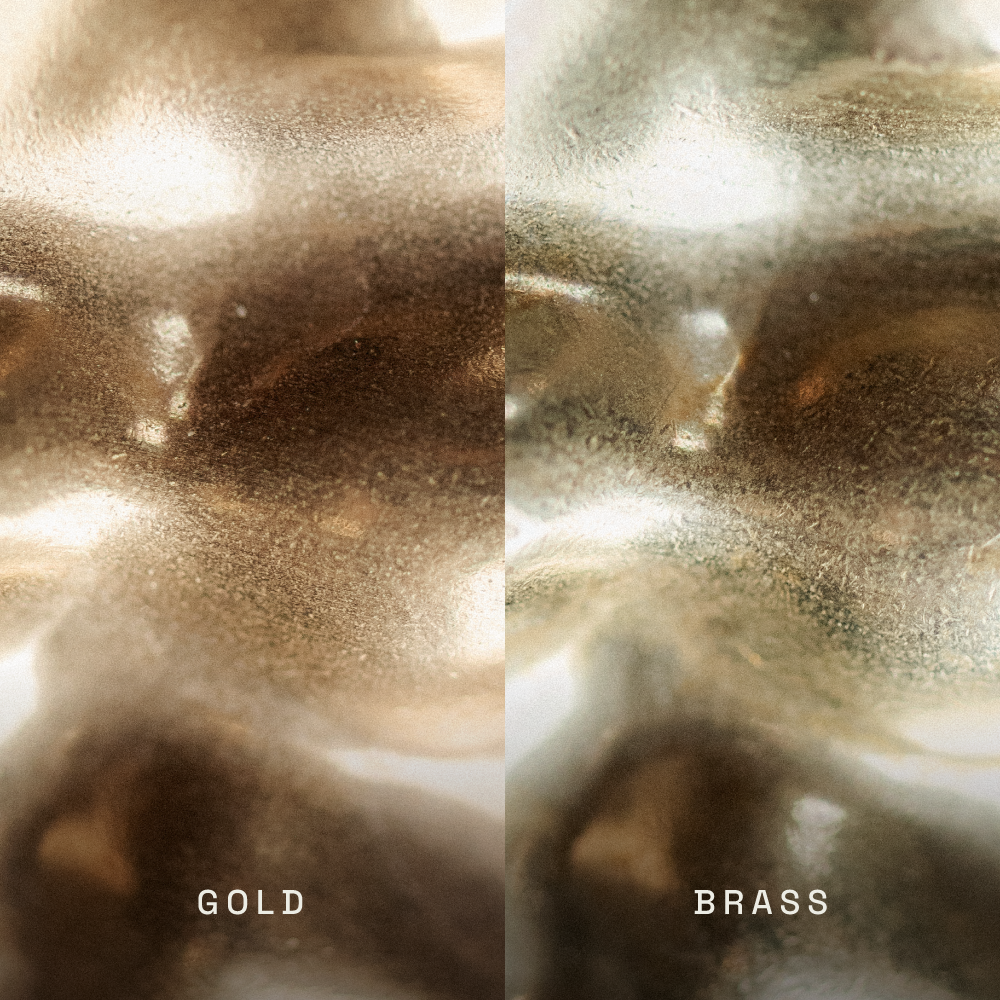 Detailed-Brass-Color-+-Texture_Commonform_Baltic-Labeled.jpg