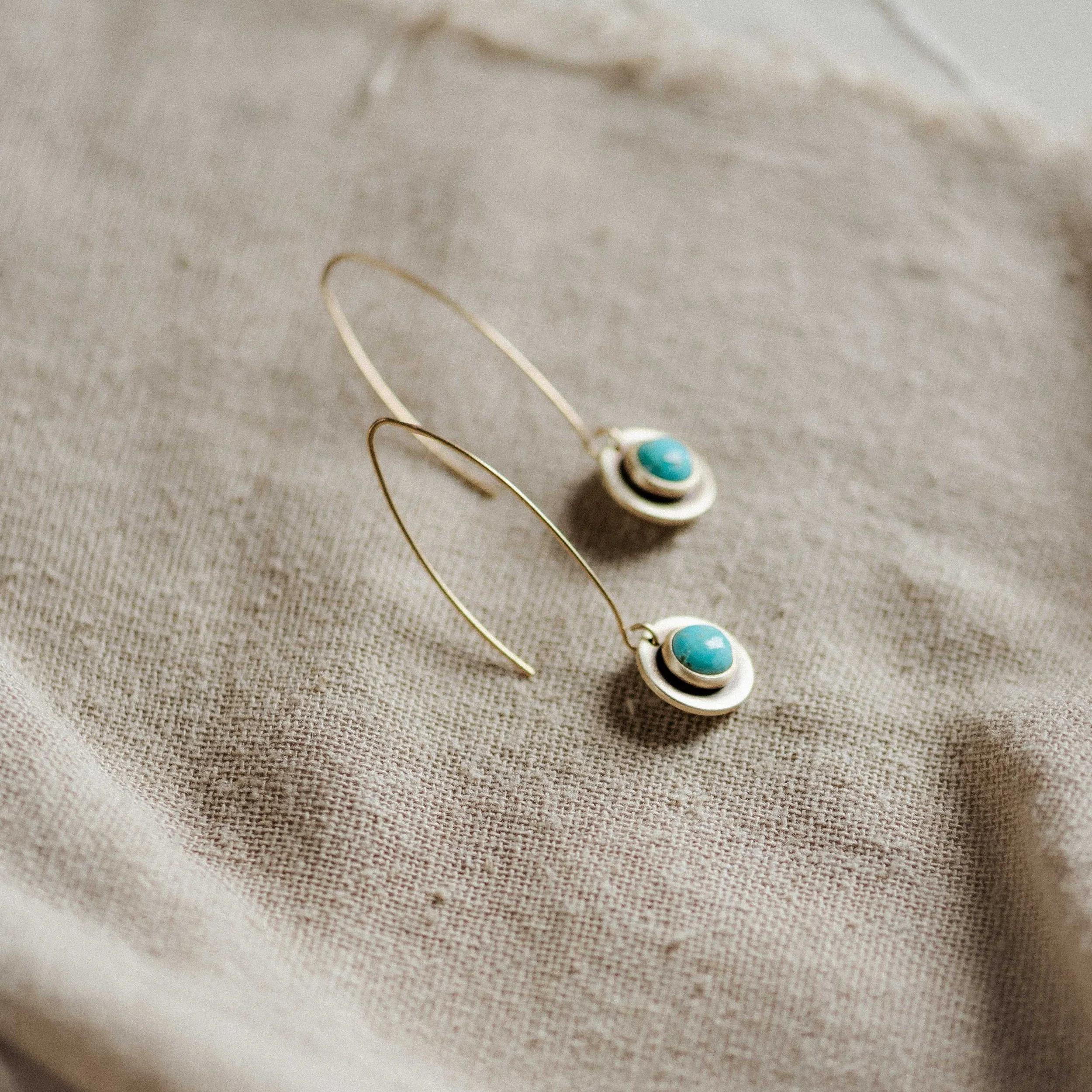 COMMONFORM_Gold Turquoise Jewelry-71.jpg