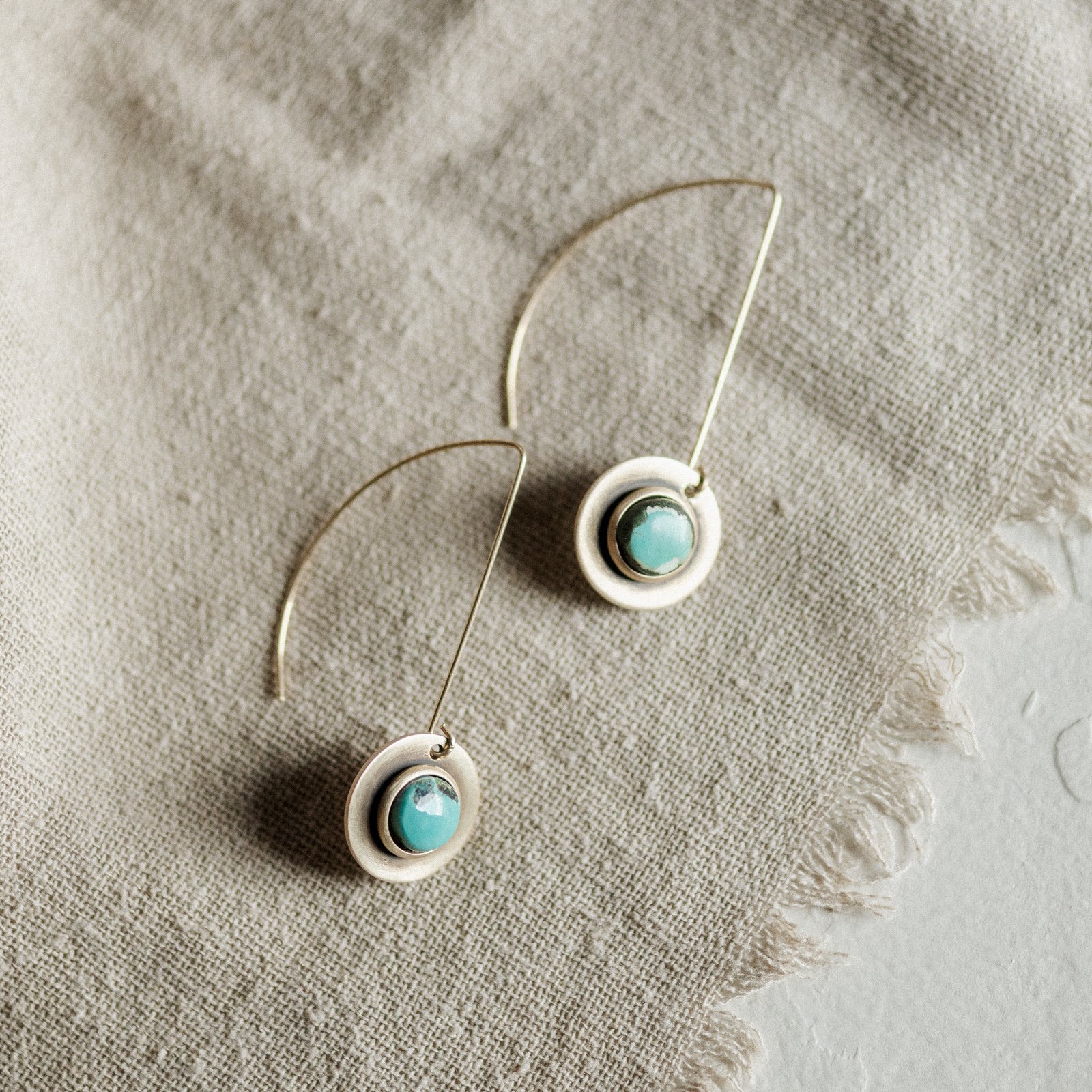 Gibbon Drope_Turquoise_Brass_Commonform-28.jpg