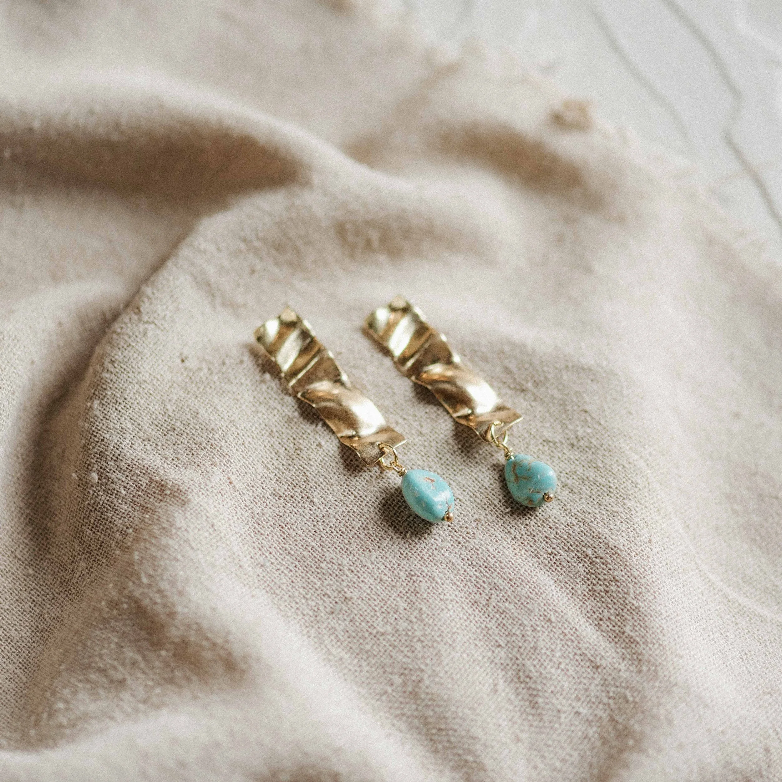 COMMONFORM_Gold Turquoise Jewelry-67.jpg