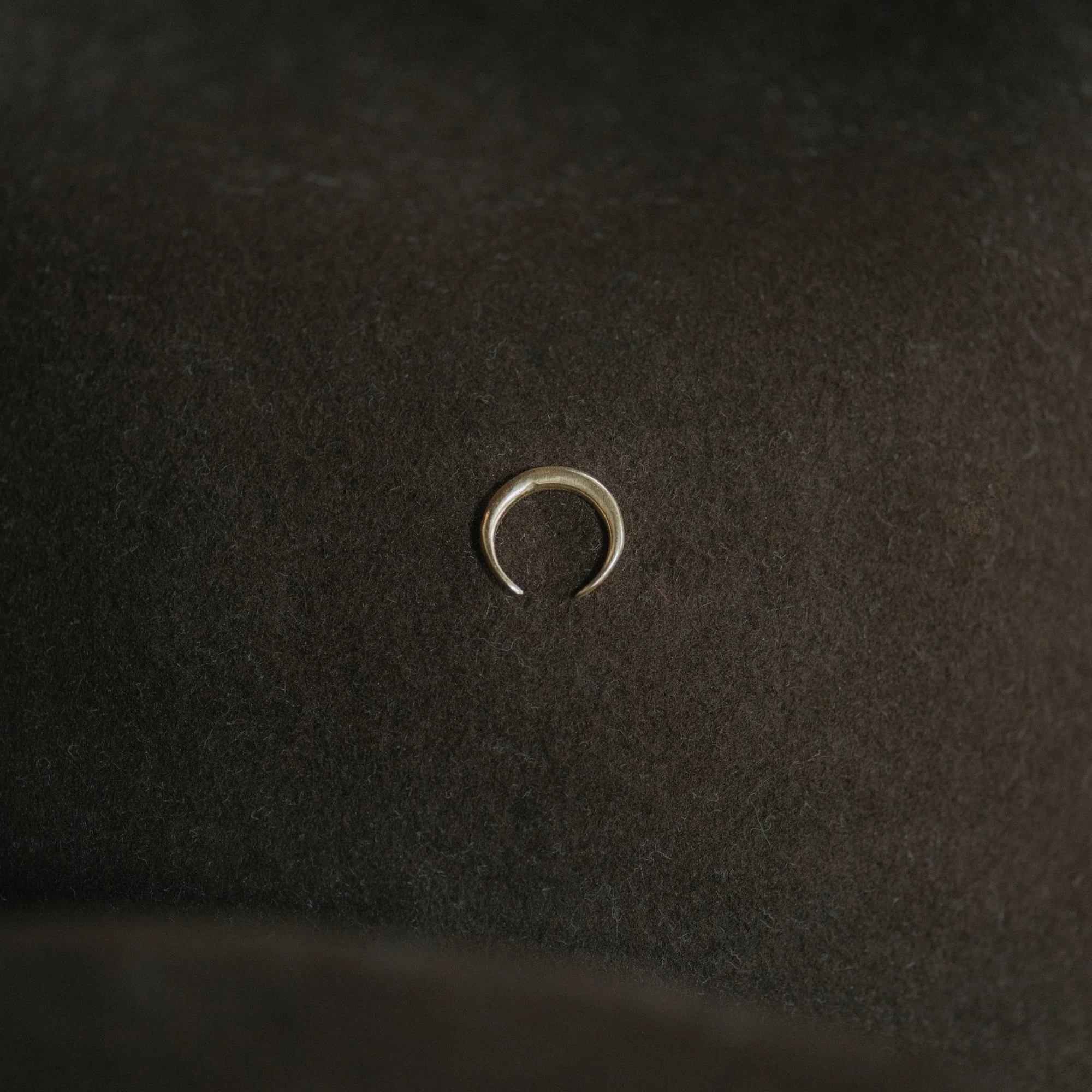 COMMONFORM_Gold Hat Pin-210.jpg