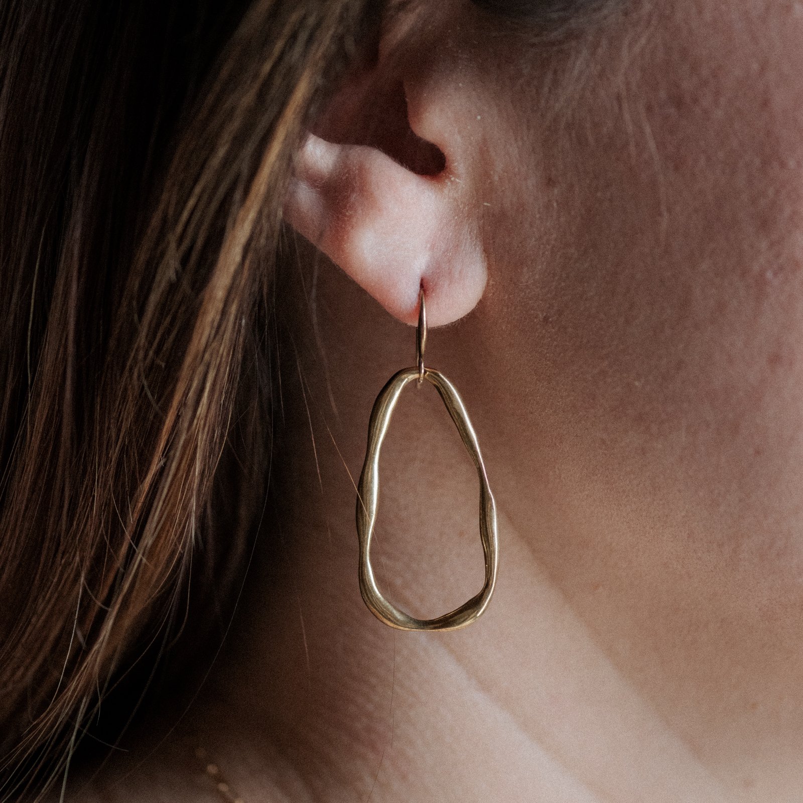 Petaluma Earrings_Brass_Commonform-14.jpg
