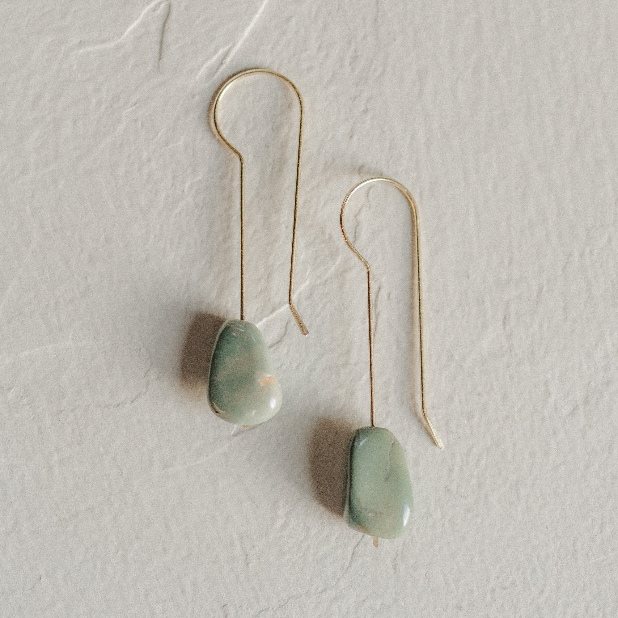 COMMONFORM_Gold Turquoise Statement Jewelry-97.jpg
