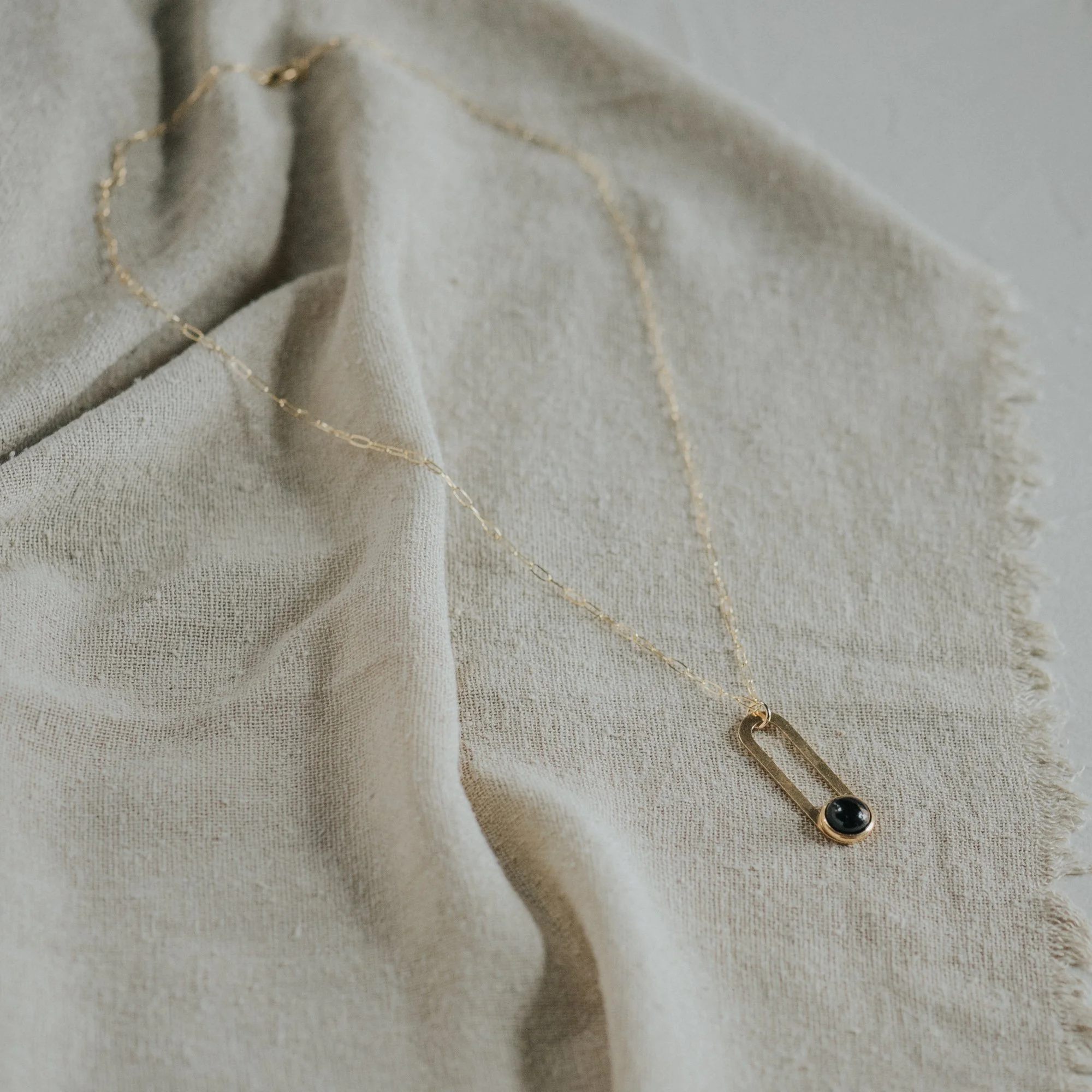 COMMONFORM_Modern Statement Gold Jewelry-189.jpg