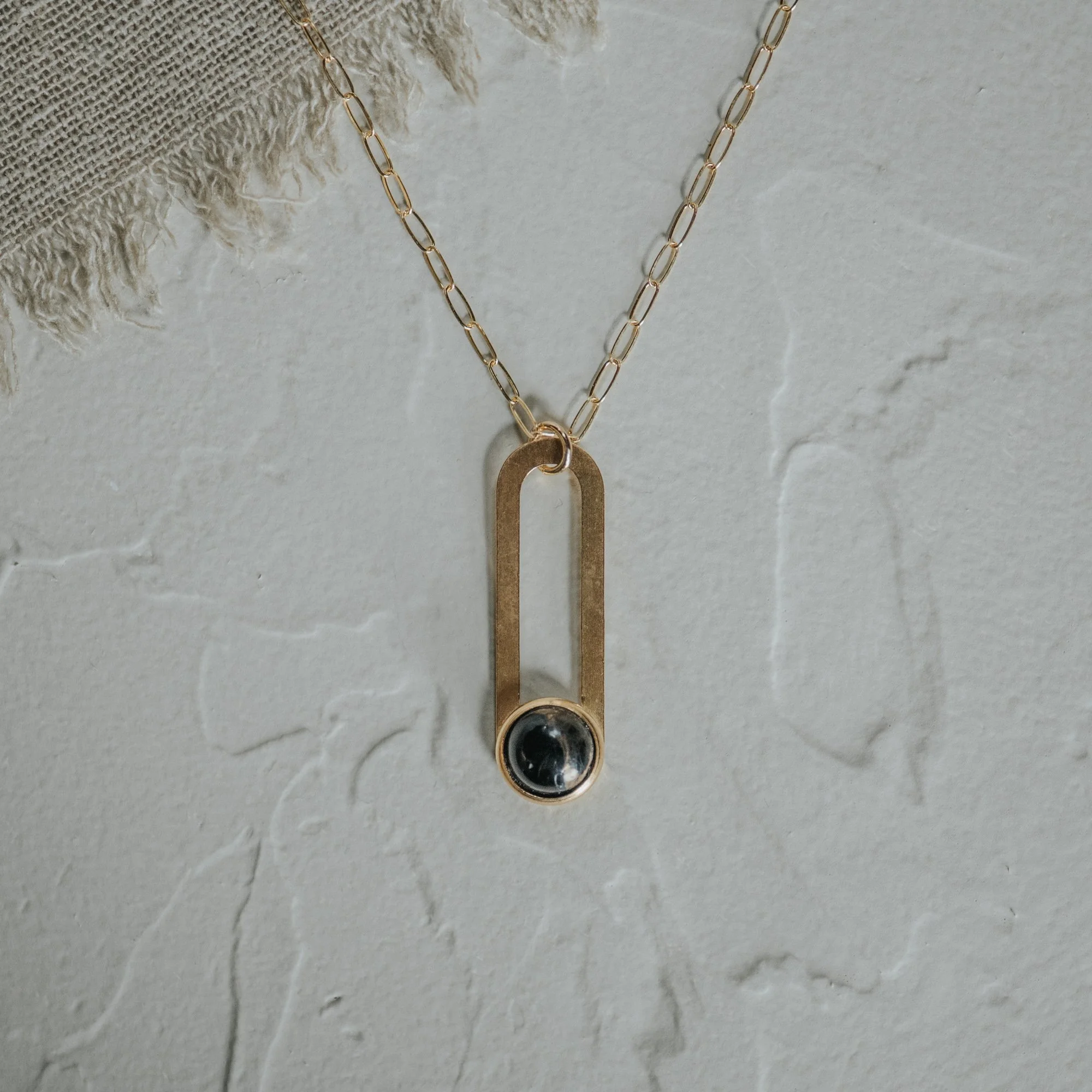 COMMONFORM_Modern Statement Gold Jewelry-199.jpg