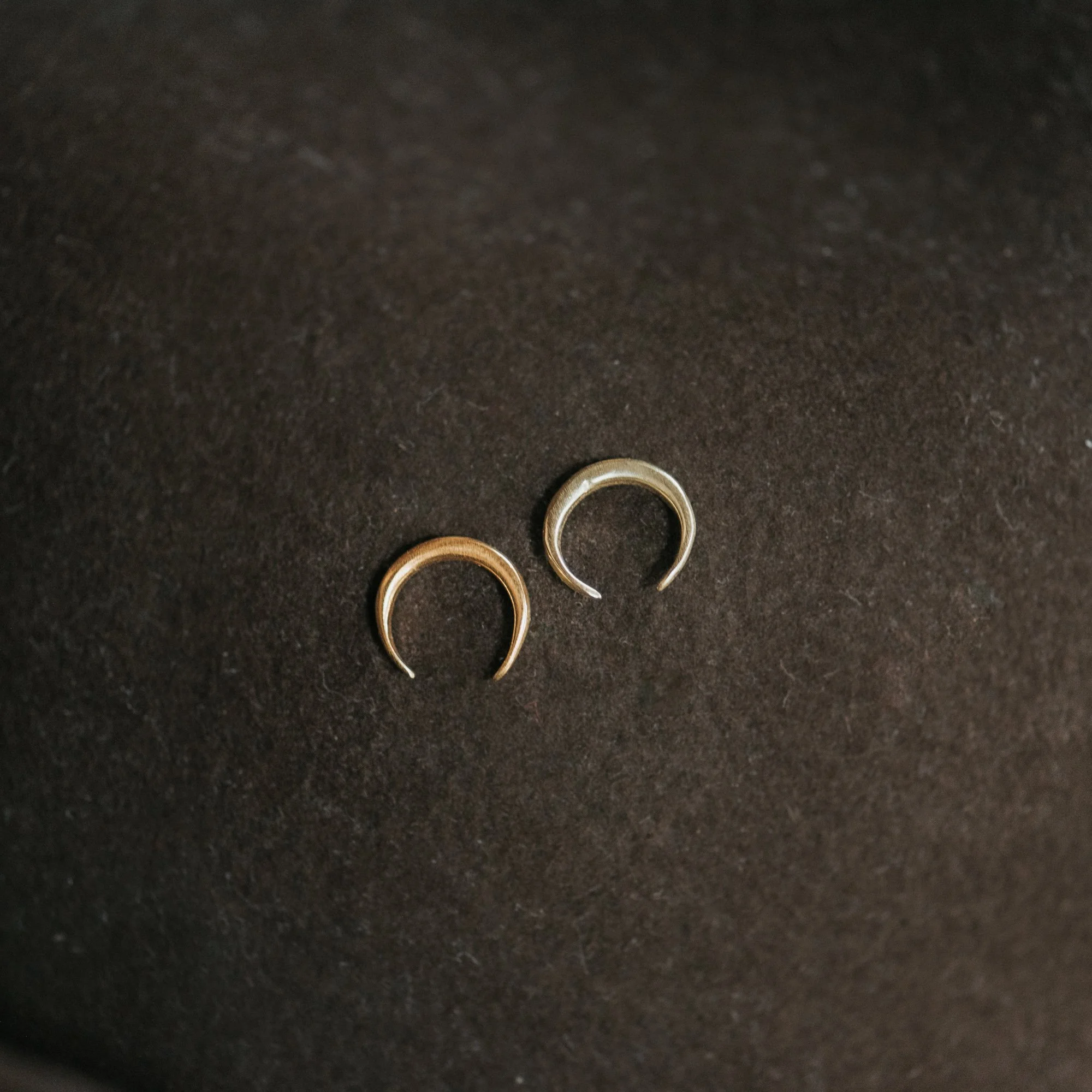 COMMONFORM_Gold Hat Pin-209.jpg