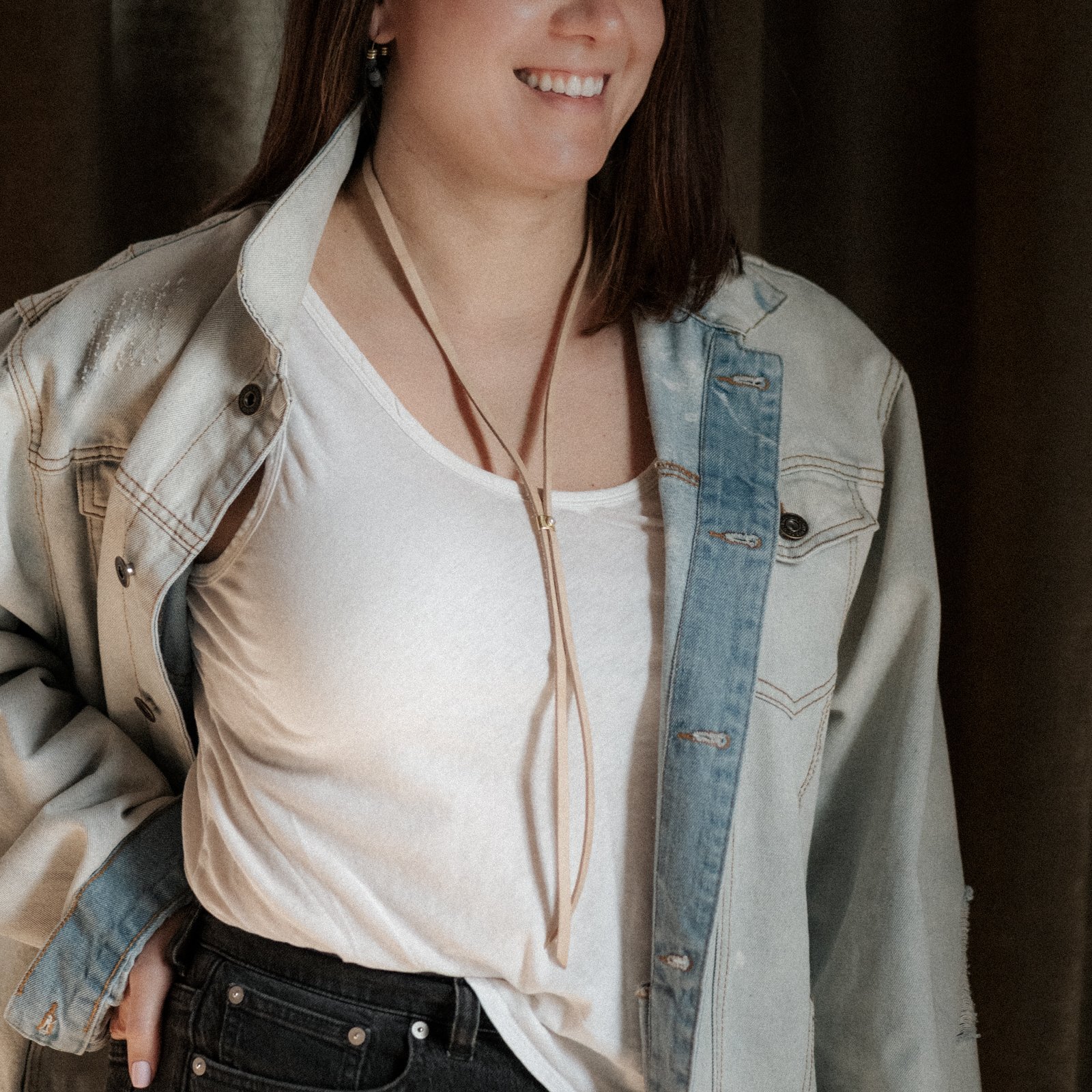 Carlile Bolo_Natural_Pearl_Commonform-29.jpg