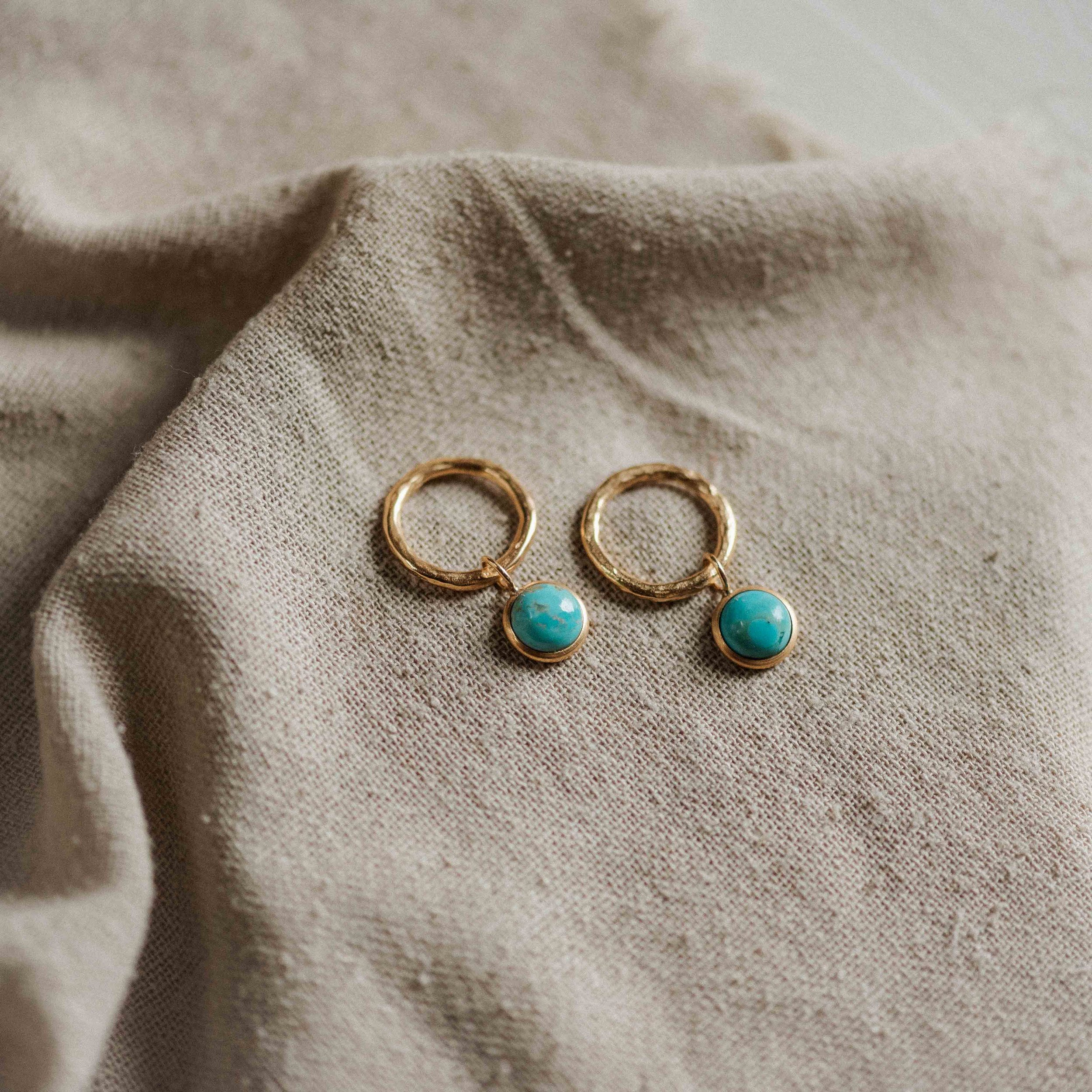 COMMONFORM_Gold Turquoise Jewelry-64.jpg
