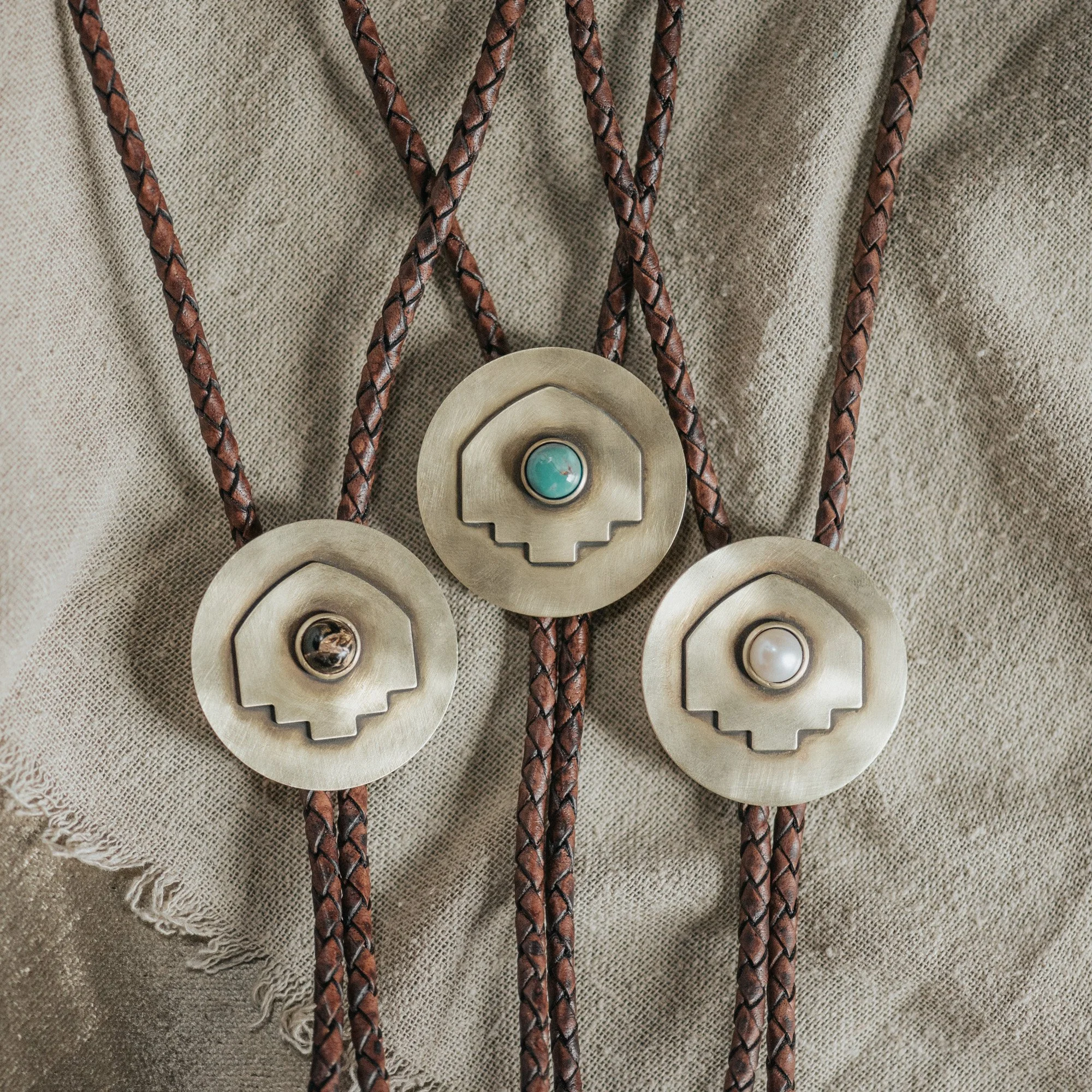 COMMONFORM_Modern western bolo tie necklace-359.jpg