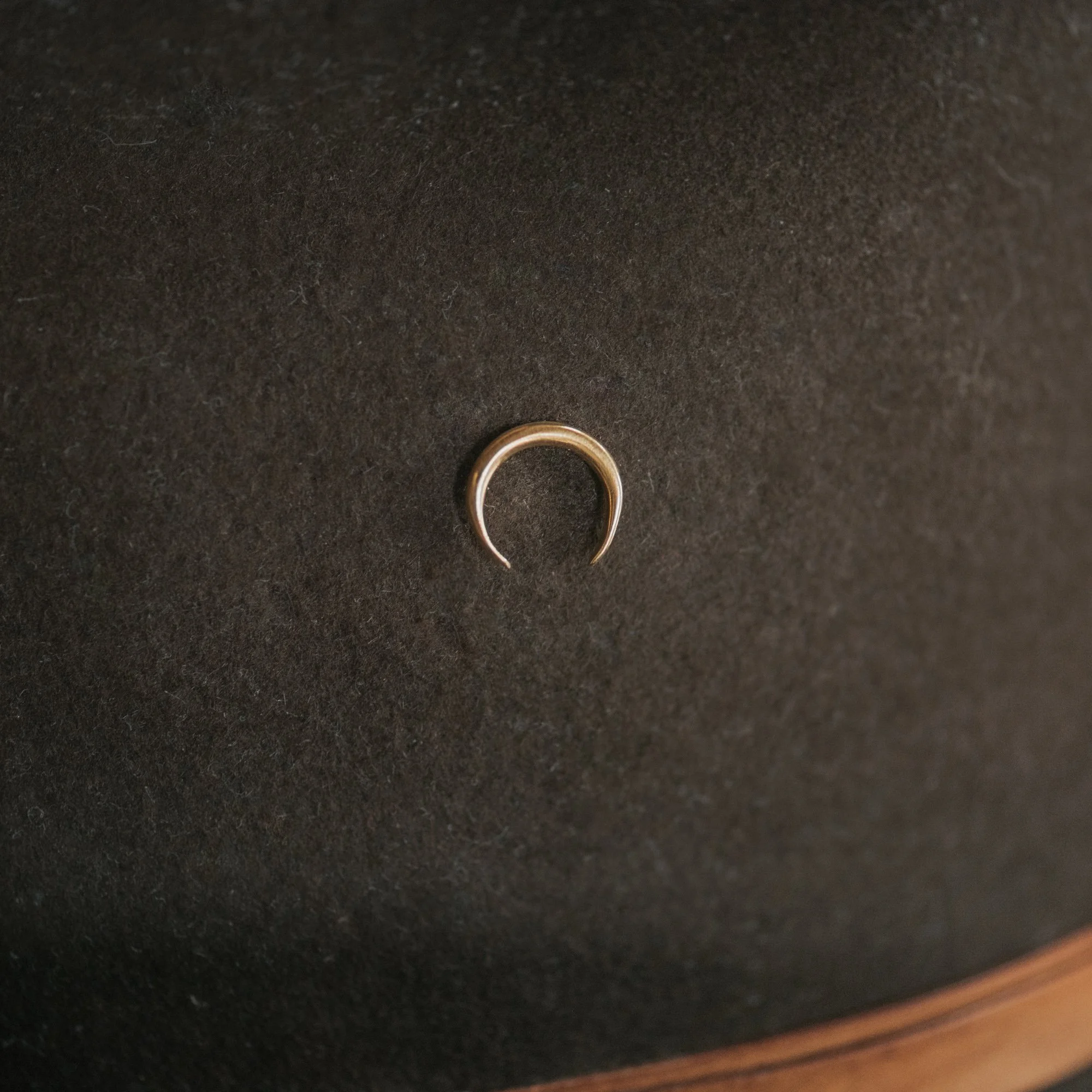 COMMONFORM_Gold Hat Pin-207.jpg