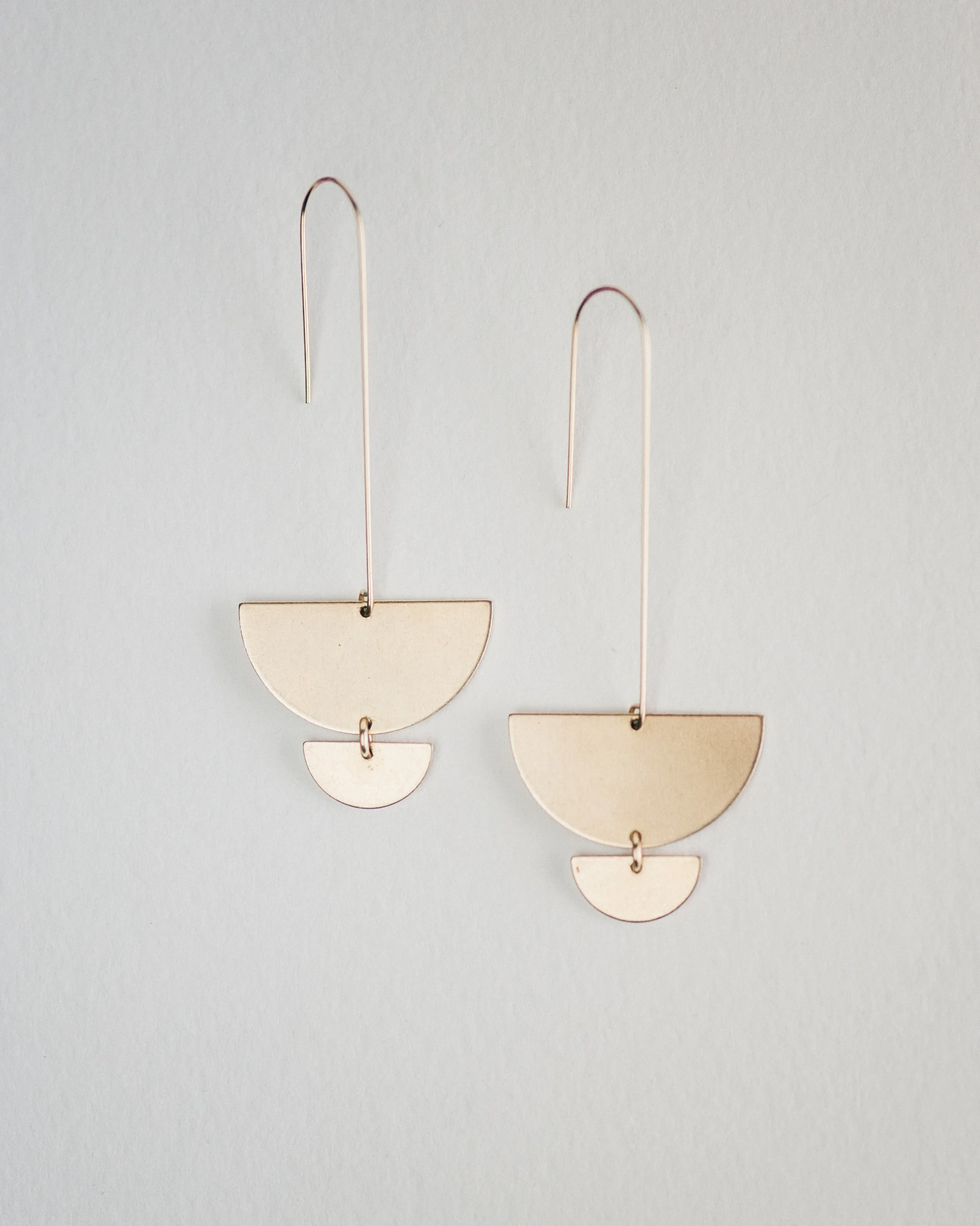 TOWNSENDCOLLECTIVE_TCJewelry-67.jpg