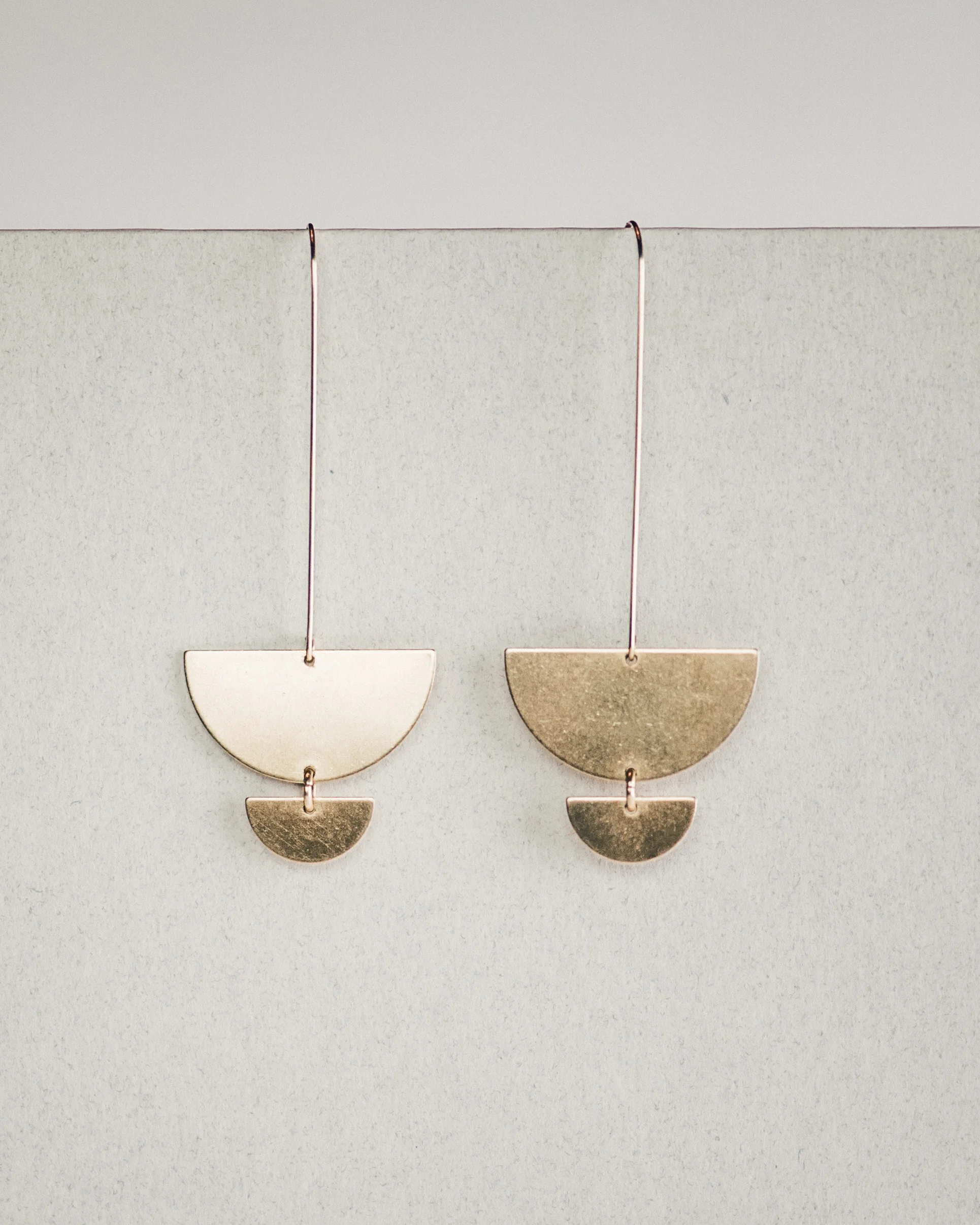 TOWNSENDCOLLECTIVE_TCJewelry-66.jpg