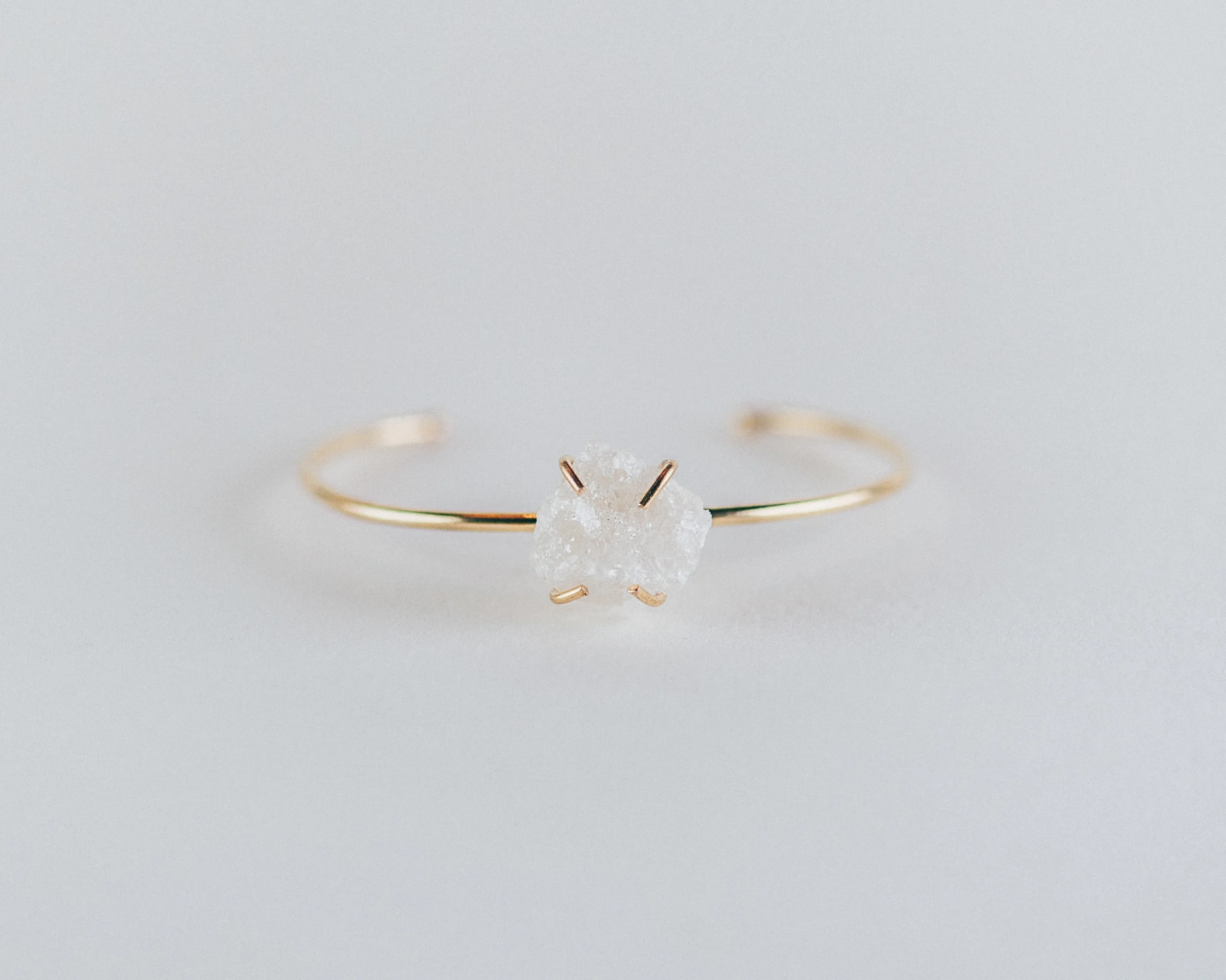 TOWNSENDCOLLECTIVE_TCJewelry-38.jpg