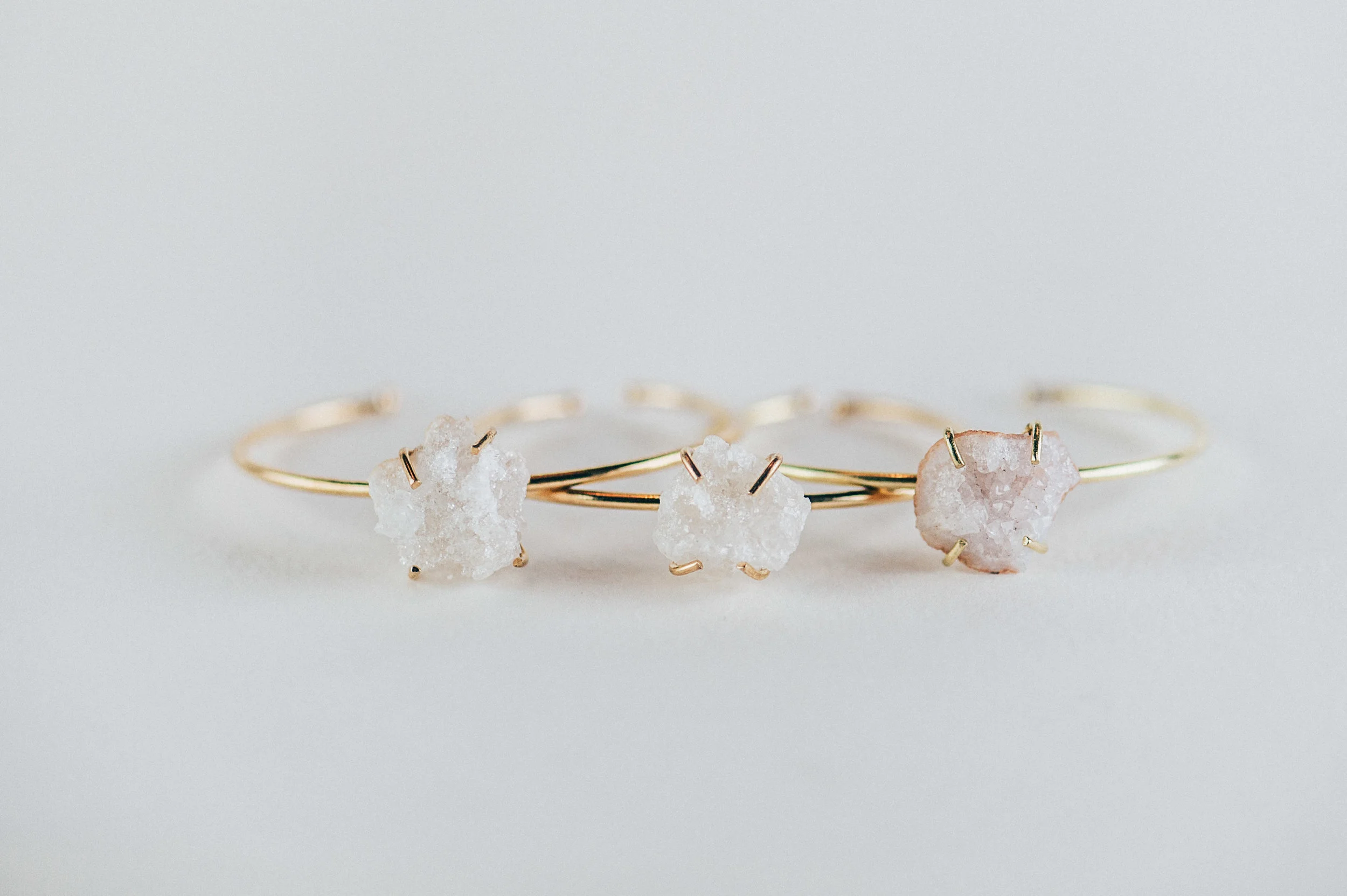 TOWNSENDCOLLECTIVE_TCJewelry-37.jpg