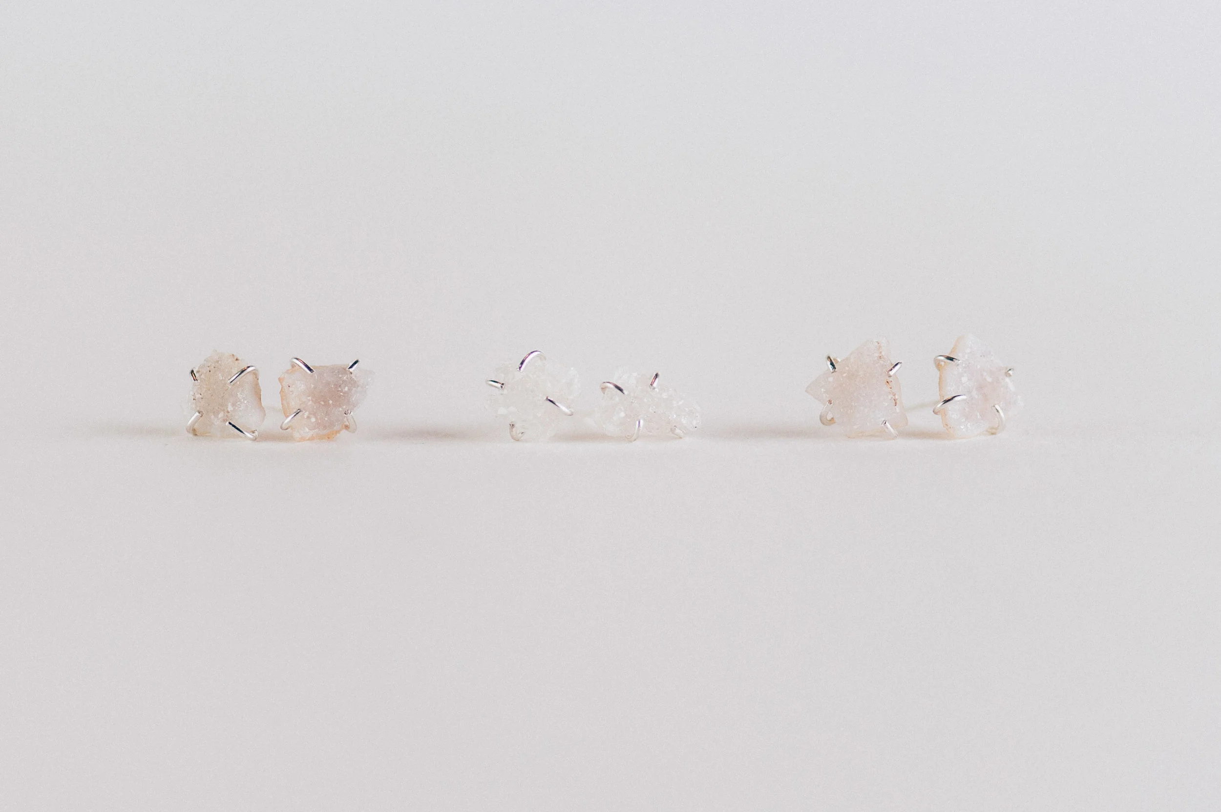 TOWNSENDCOLLECTIVE_TCJewelry-50.jpg