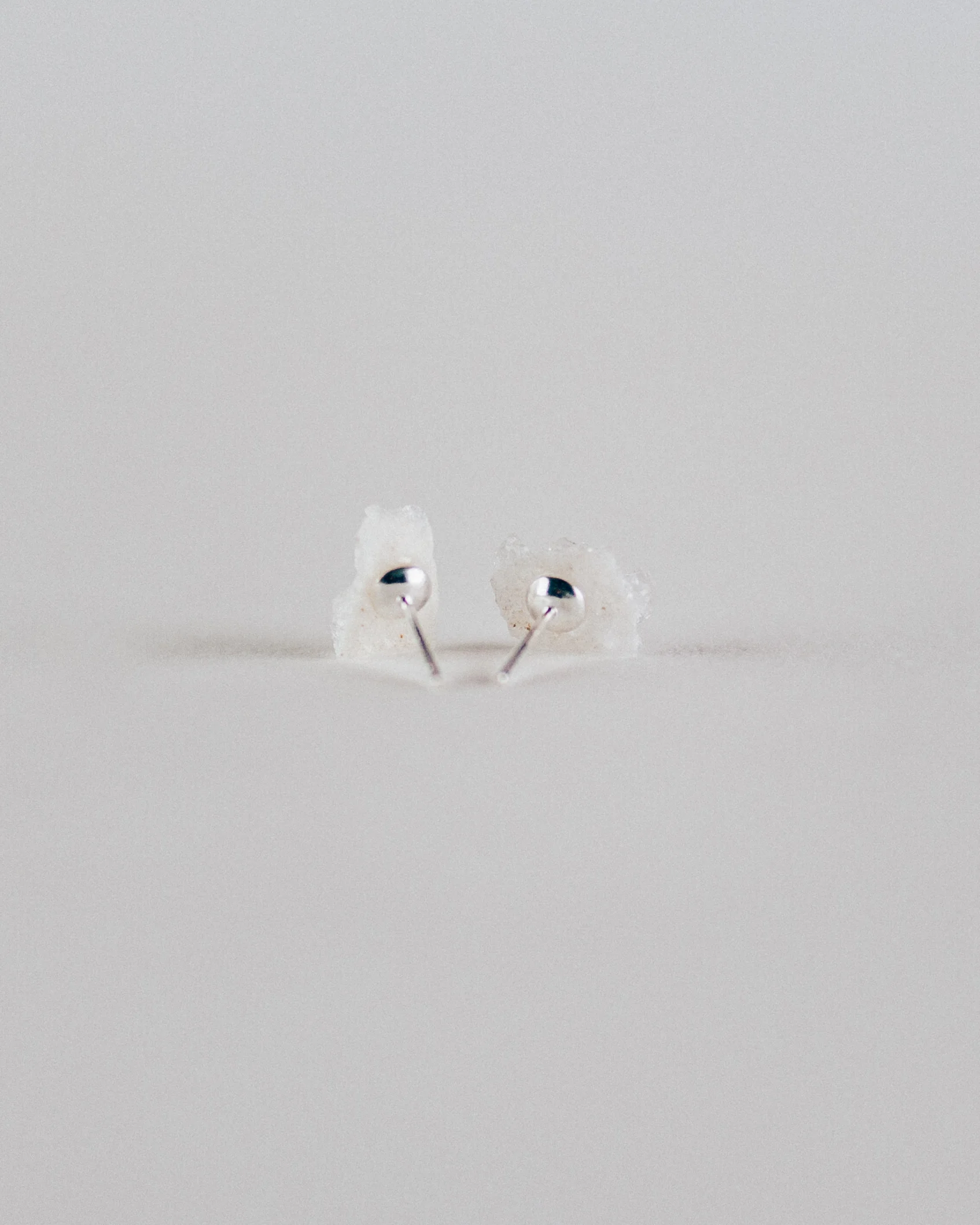 TOWNSENDCOLLECTIVE_TCJewelry-64.jpg