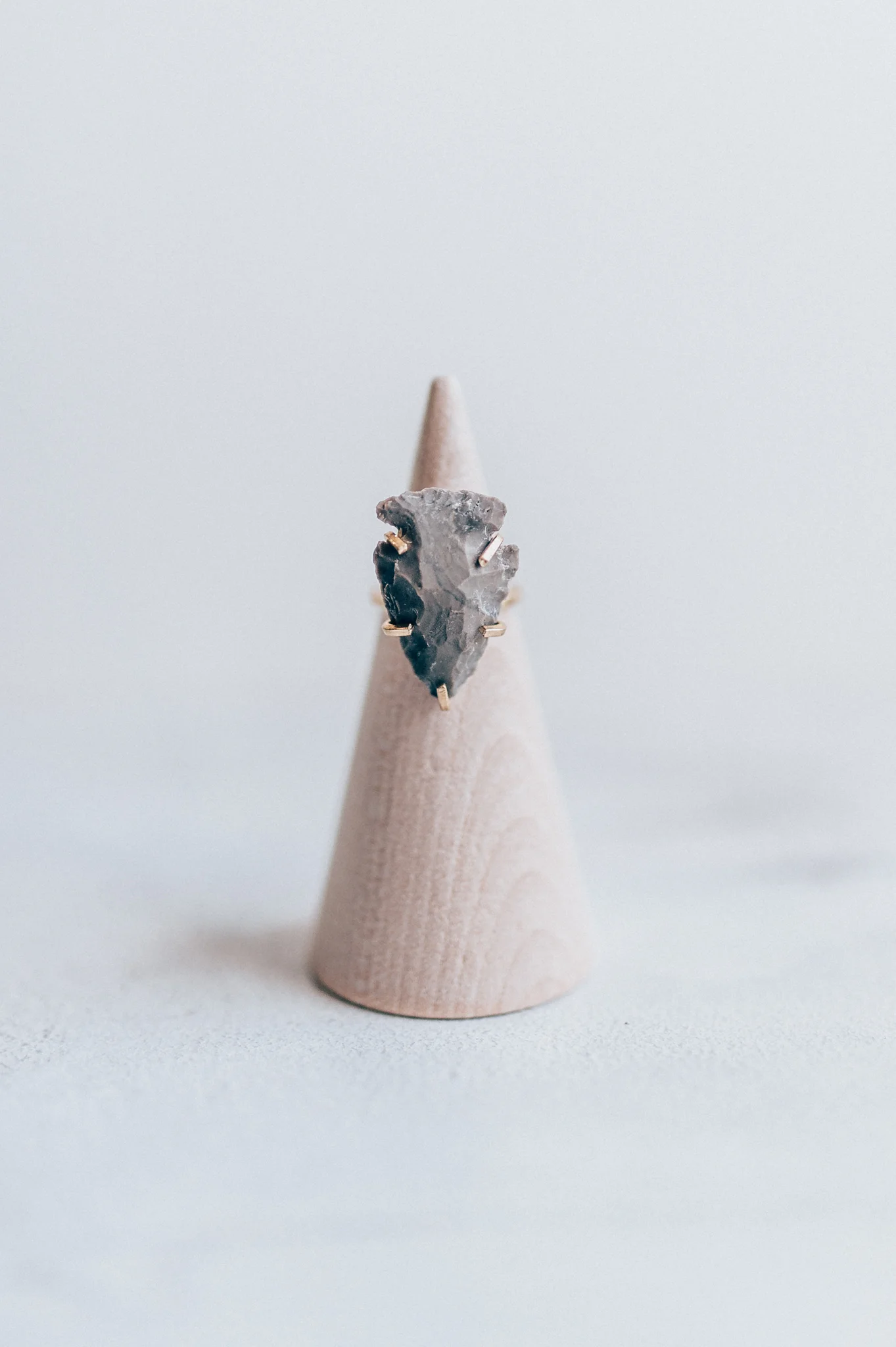TOWNSENDCOLLECTIVE-JEWELRY-48.jpg