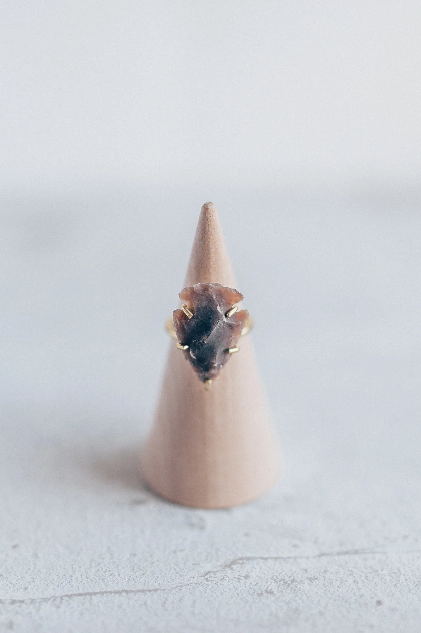 TOWNSENDCOLLECTIVE-JEWELRY-128.jpg