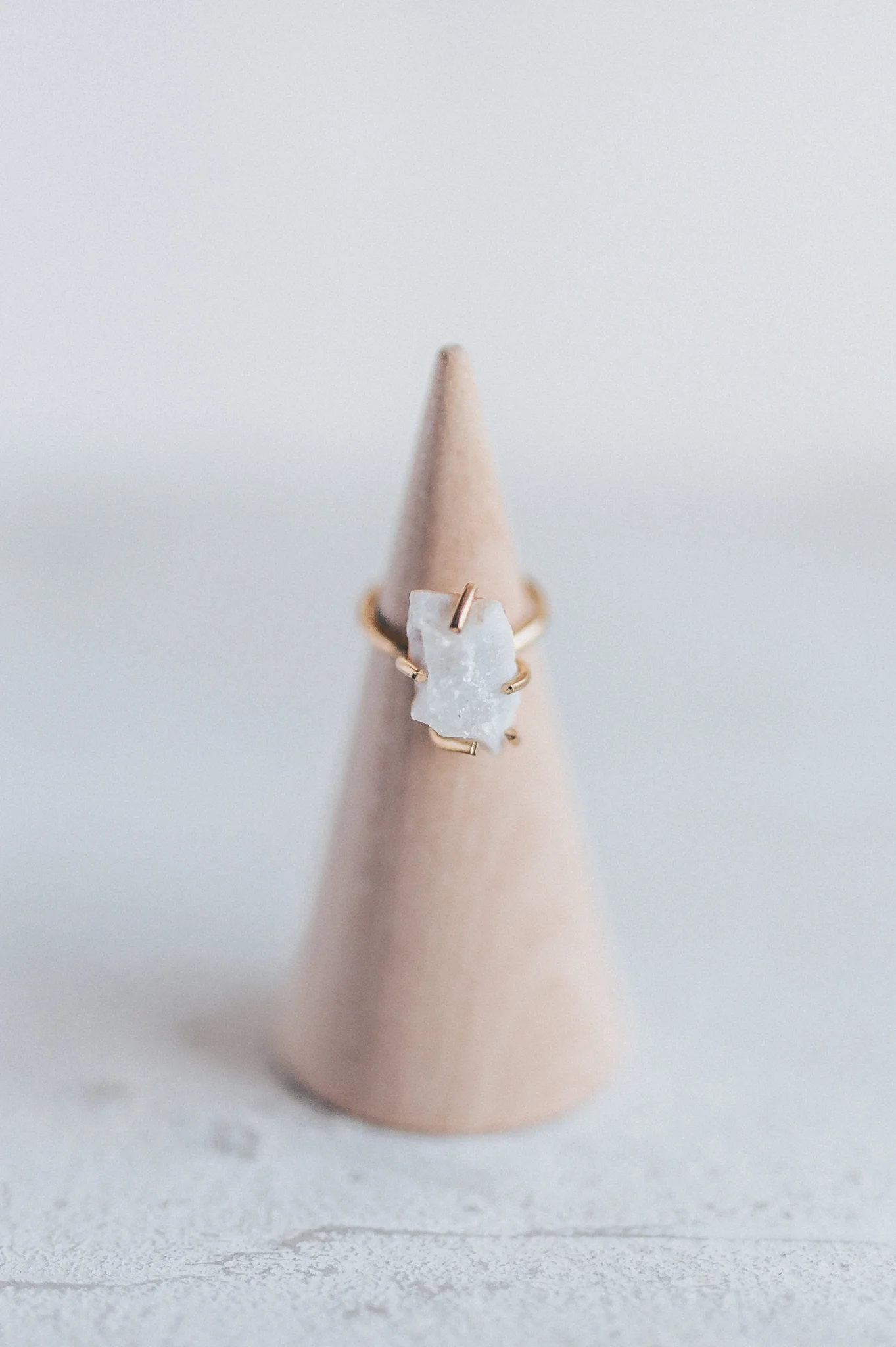 TOWNSENDCOLLECTIVE-JEWELRY-134.jpg