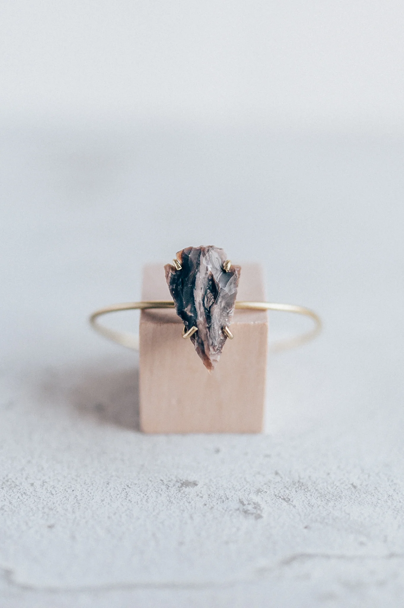 TOWNSENDCOLLECTIVE-JEWELRY-125.jpg