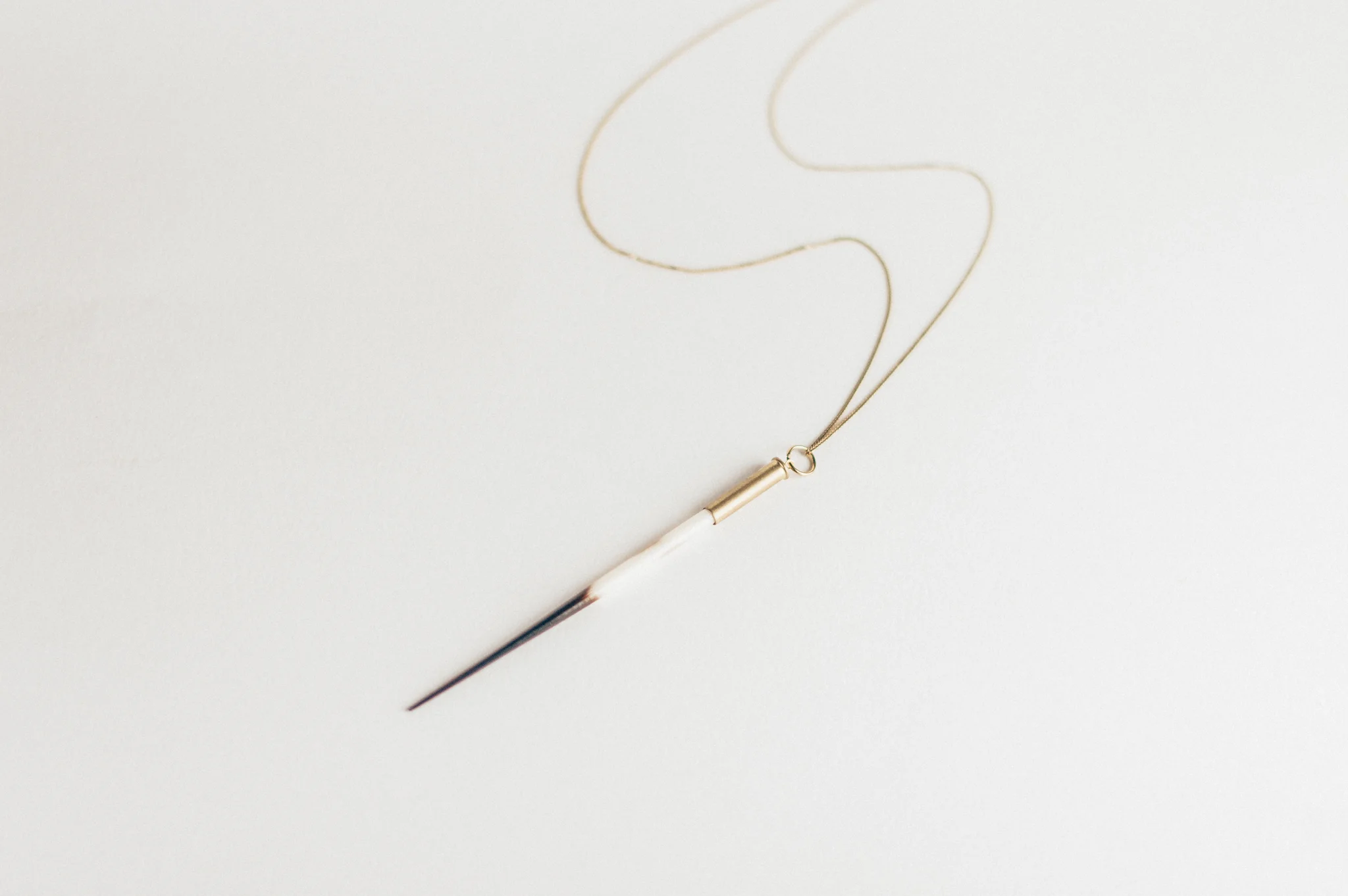 TOWNSENDCOLLECTIVE-JEWELRY-4.jpg