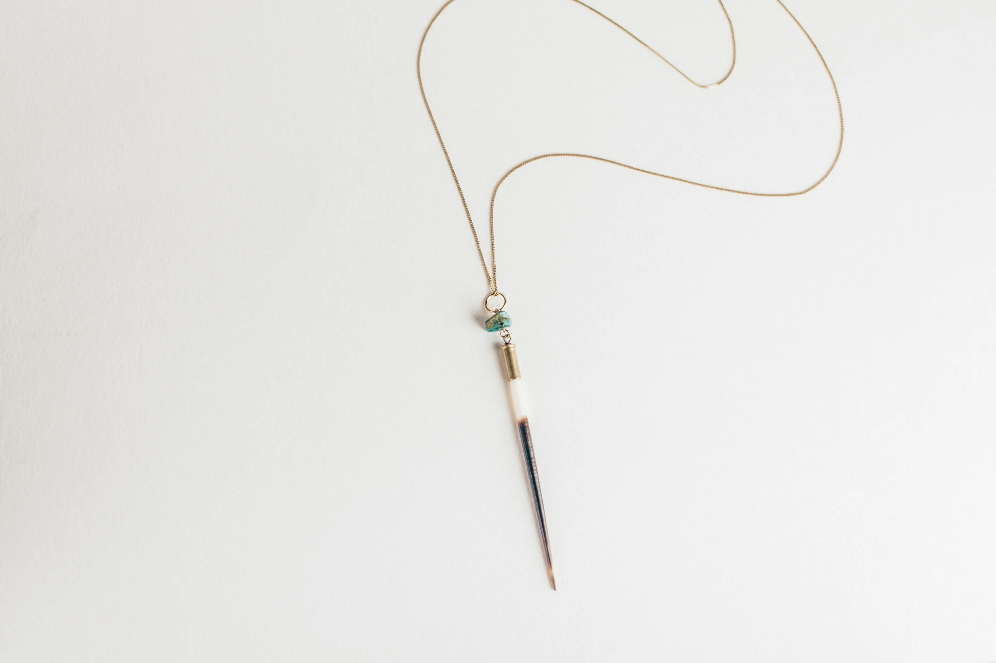 TOWNSENDCOLLECTIVE-JEWELRY-18.jpg