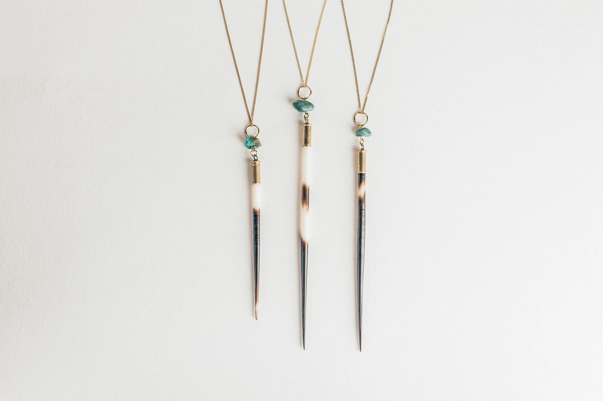 TOWNSENDCOLLECTIVE-JEWELRY-10.jpg