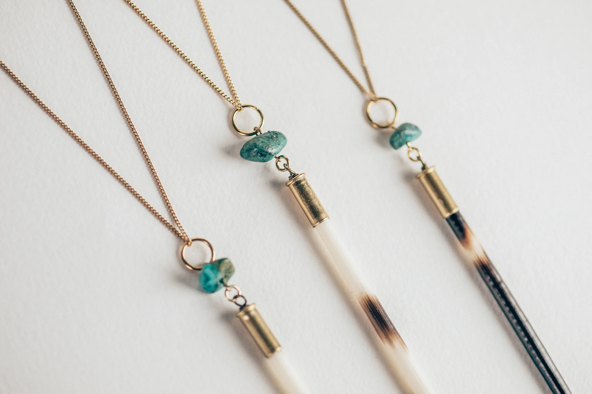 TOWNSENDCOLLECTIVE-JEWELRY-13.jpg