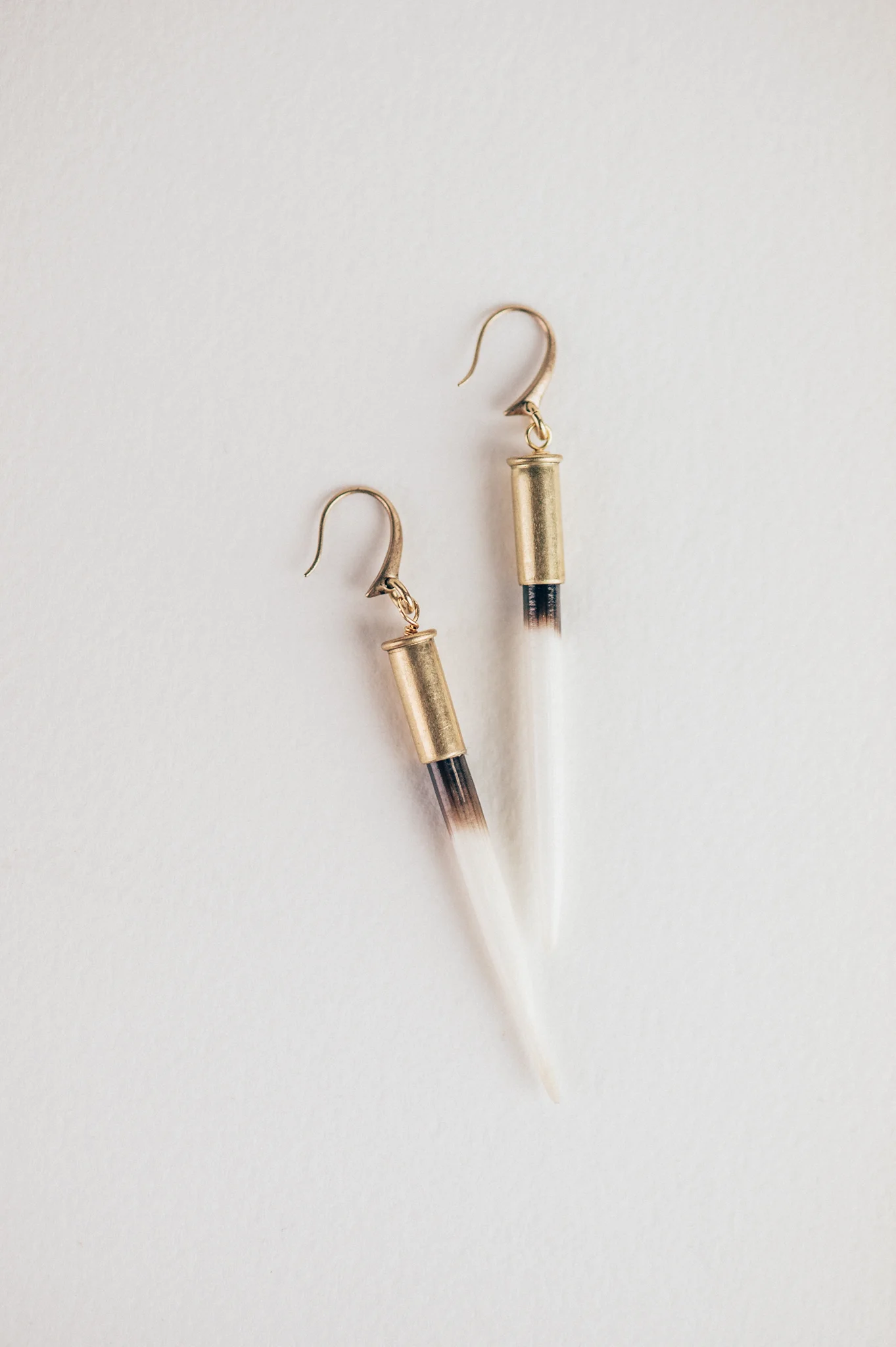 TOWNSENDCOLLECTIVE-JEWELRY-65.jpg