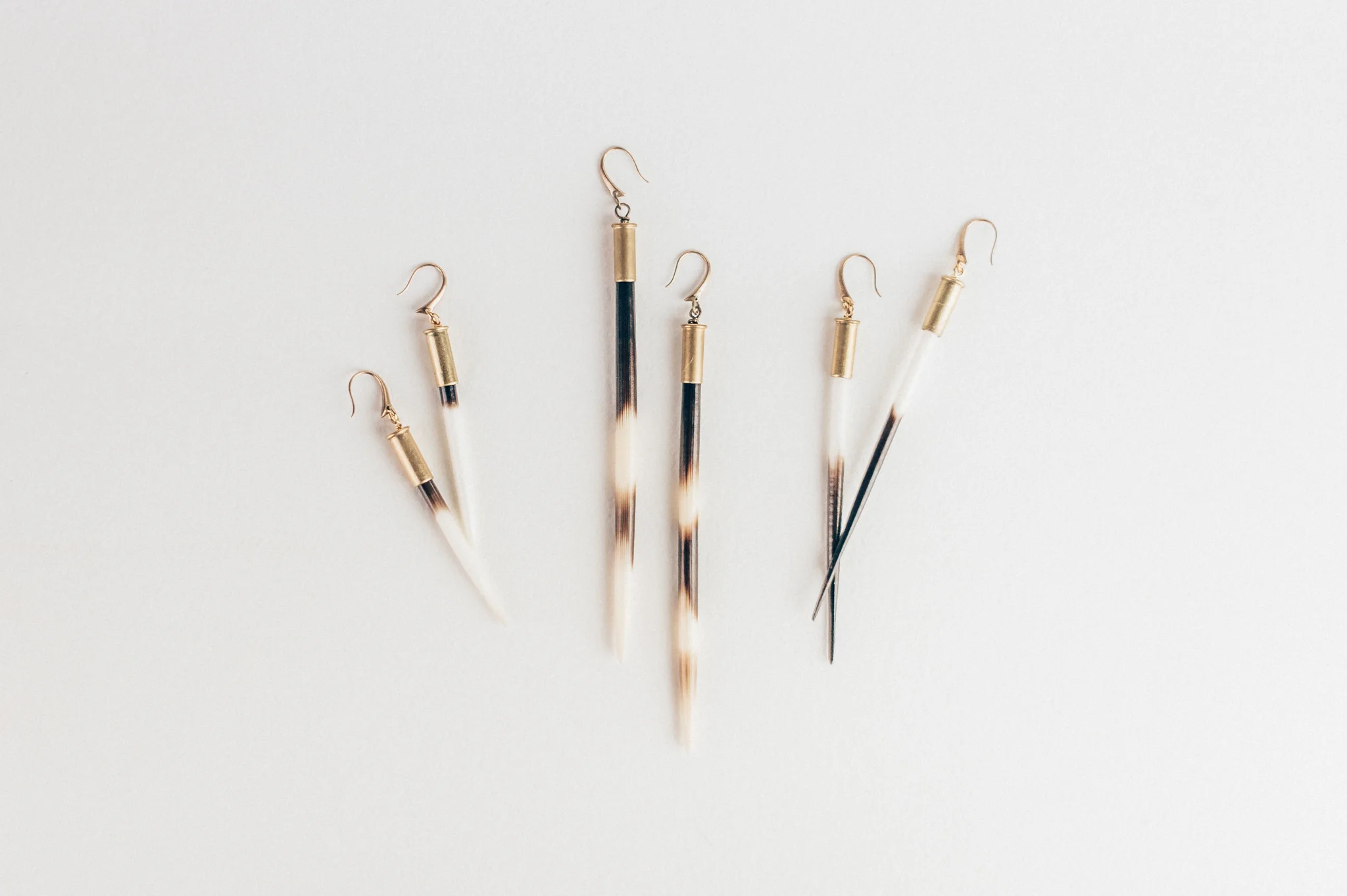 TOWNSENDCOLLECTIVE-JEWELRY-61.jpg