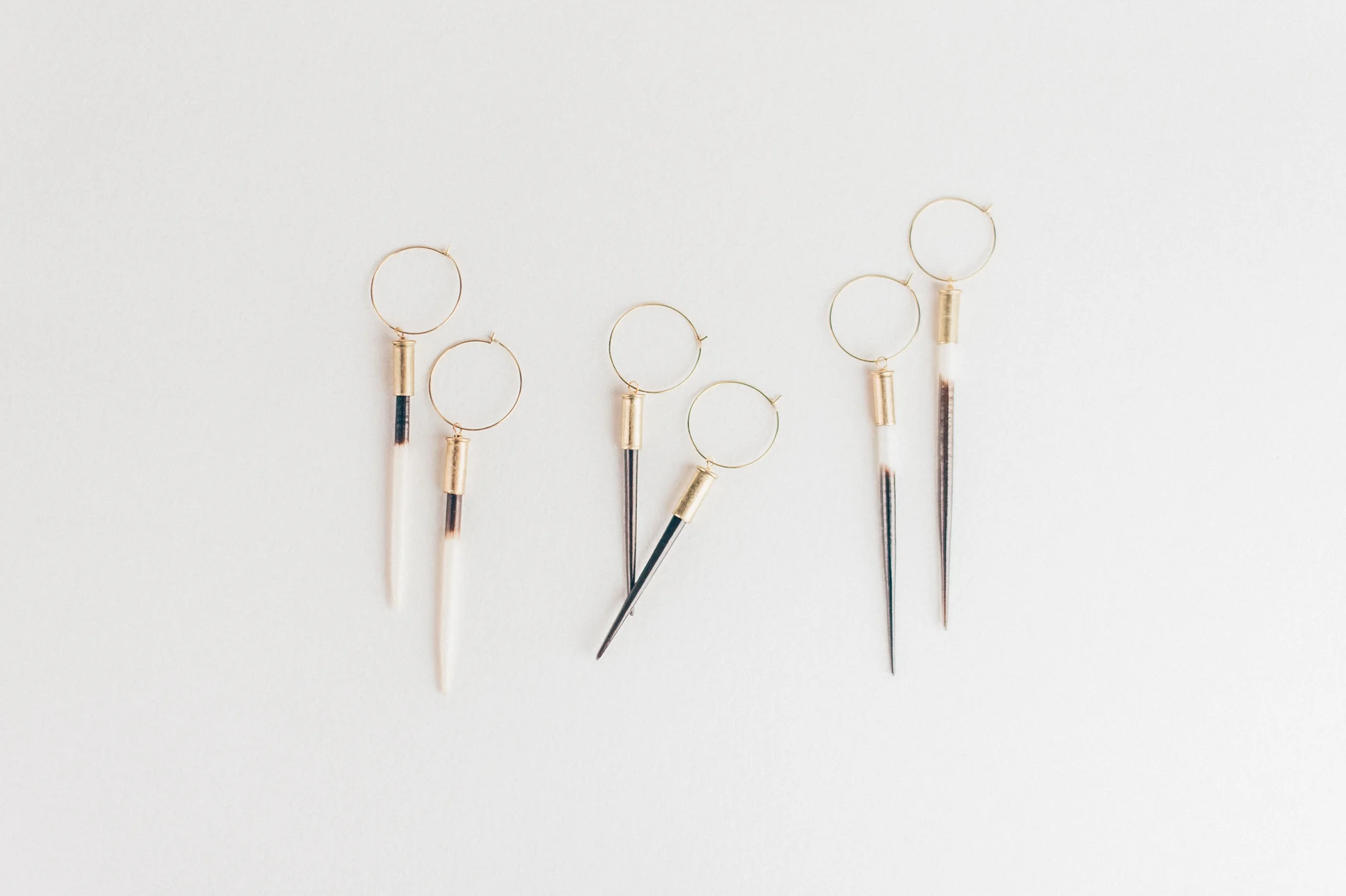 TOWNSENDCOLLECTIVE-JEWELRY-71.jpg