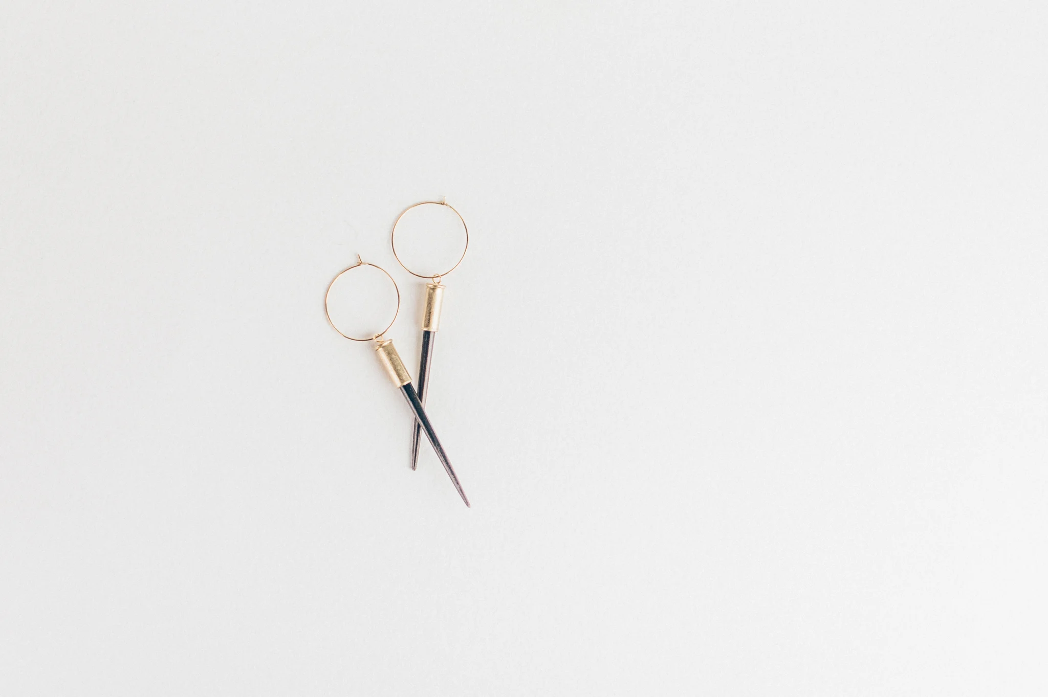 TOWNSENDCOLLECTIVE-JEWELRY-75.jpg