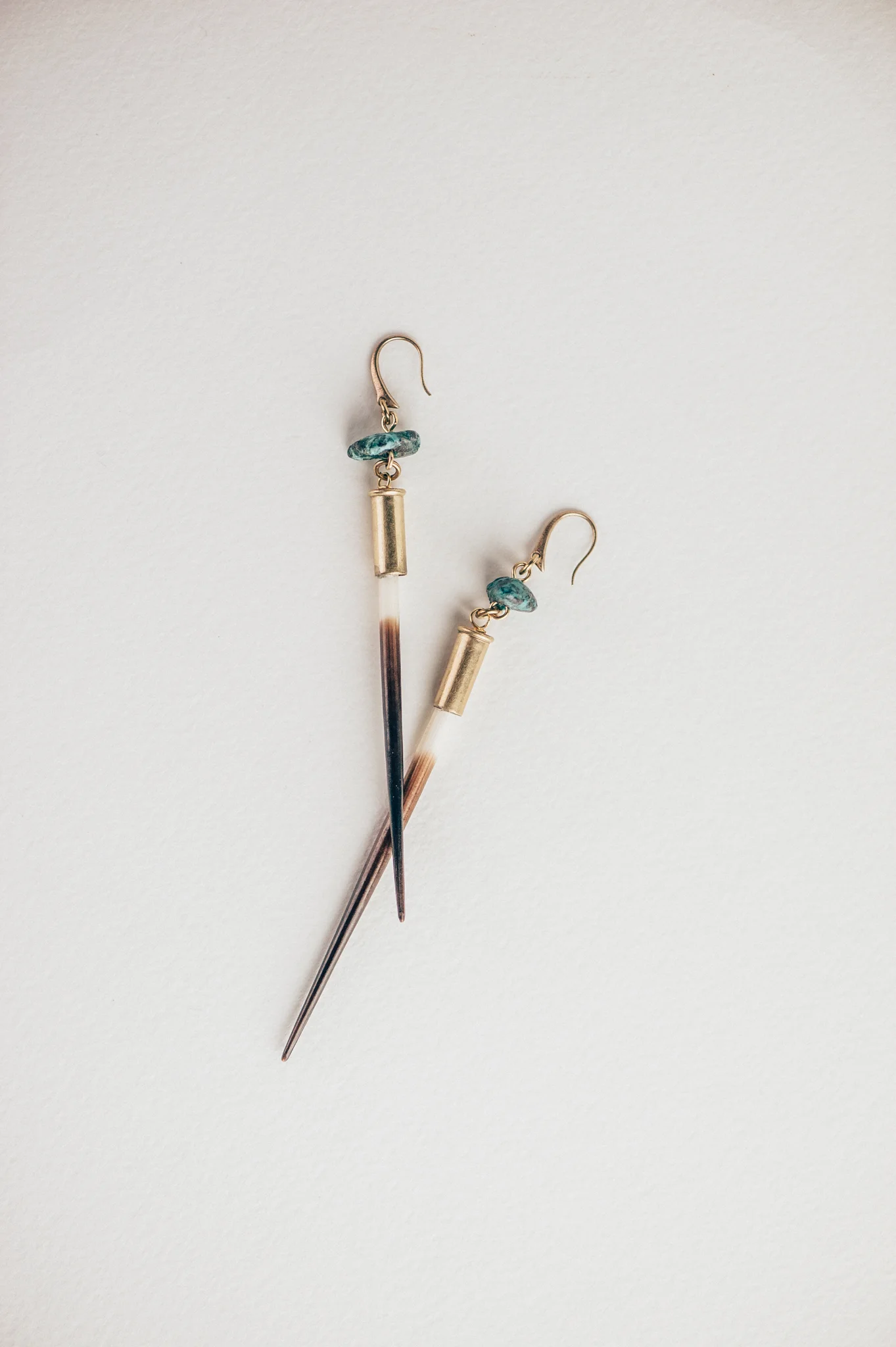 TOWNSENDCOLLECTIVE-JEWELRY-86.jpg