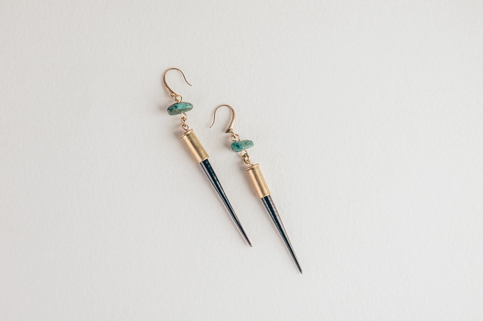 TOWNSENDCOLLECTIVE-JEWELRY-90.jpg