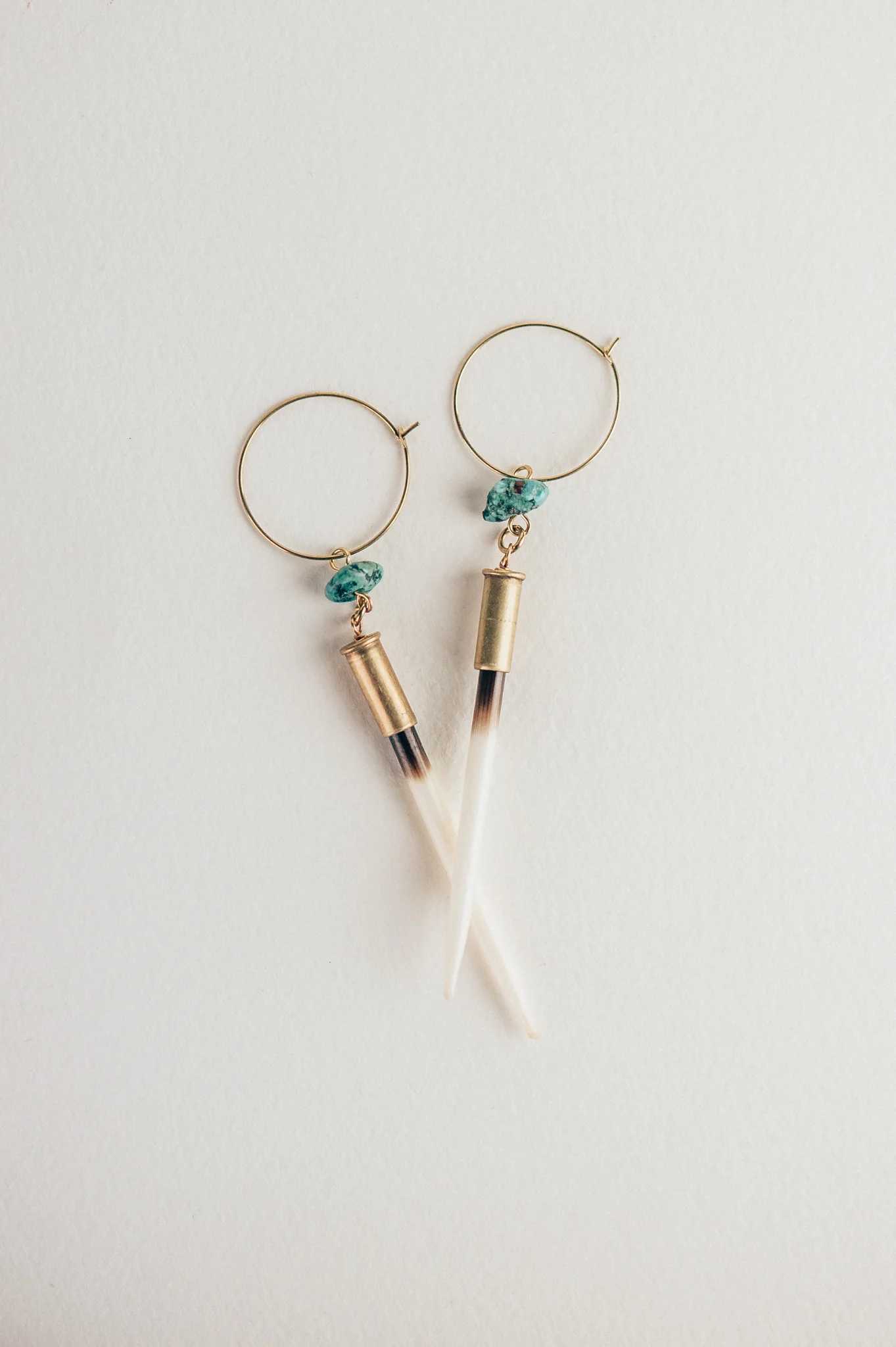 TOWNSENDCOLLECTIVE-JEWELRY-100.jpg