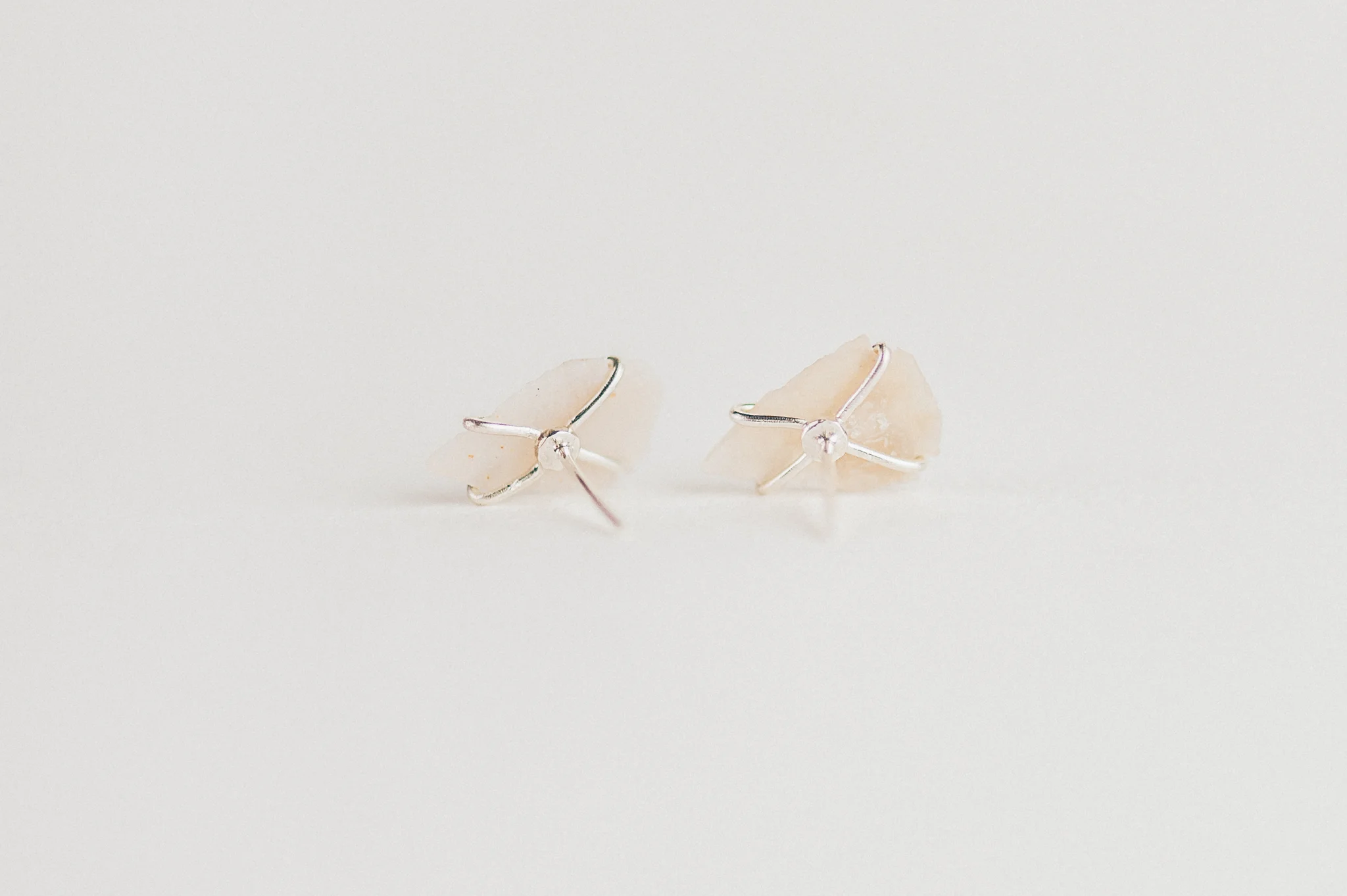 TOWNSENDCOLLECTIVE-JEWELRY-105.jpg