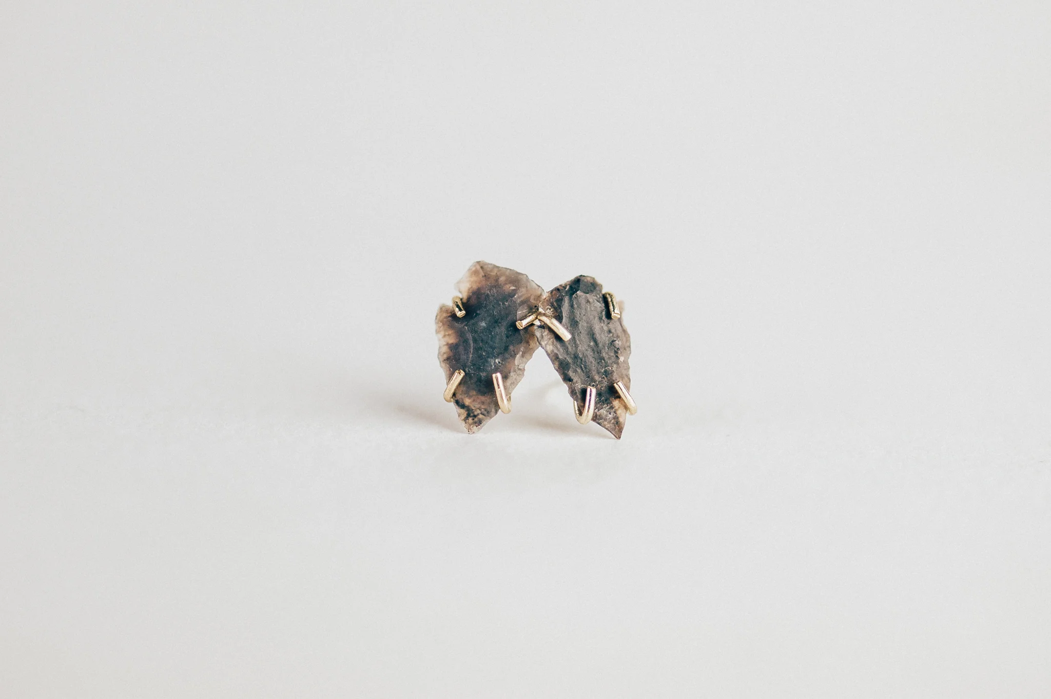 TOWNSENDCOLLECTIVE-JEWELRY-107.jpg