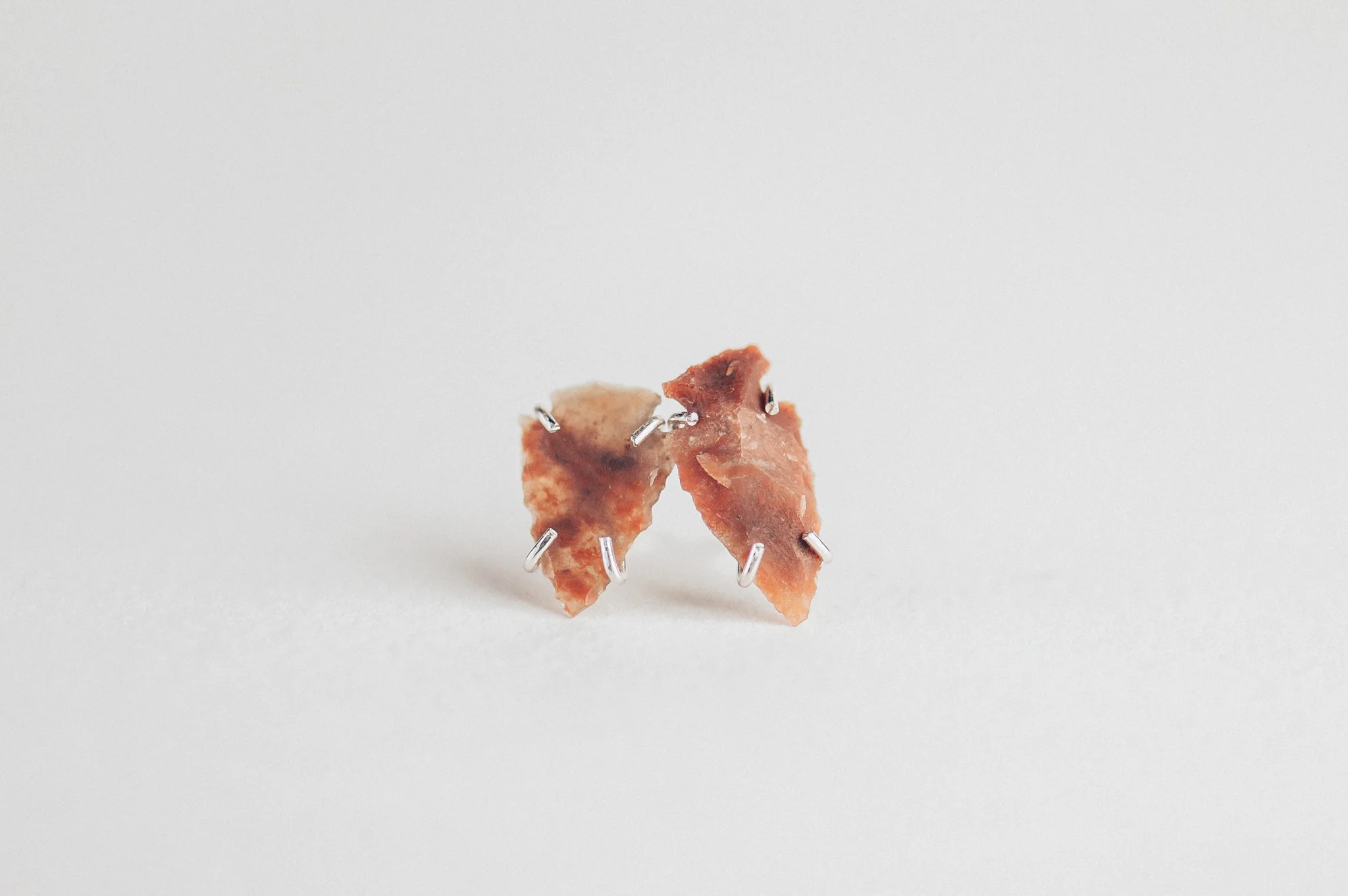 TOWNSENDCOLLECTIVE-JEWELRY-115.jpg