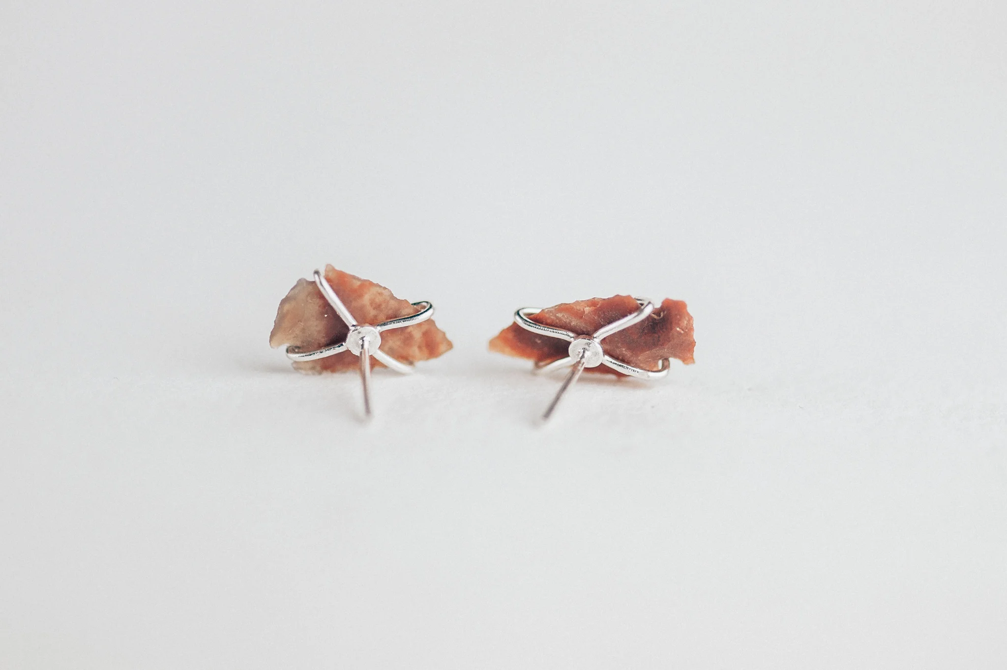 TOWNSENDCOLLECTIVE-JEWELRY-117.jpg