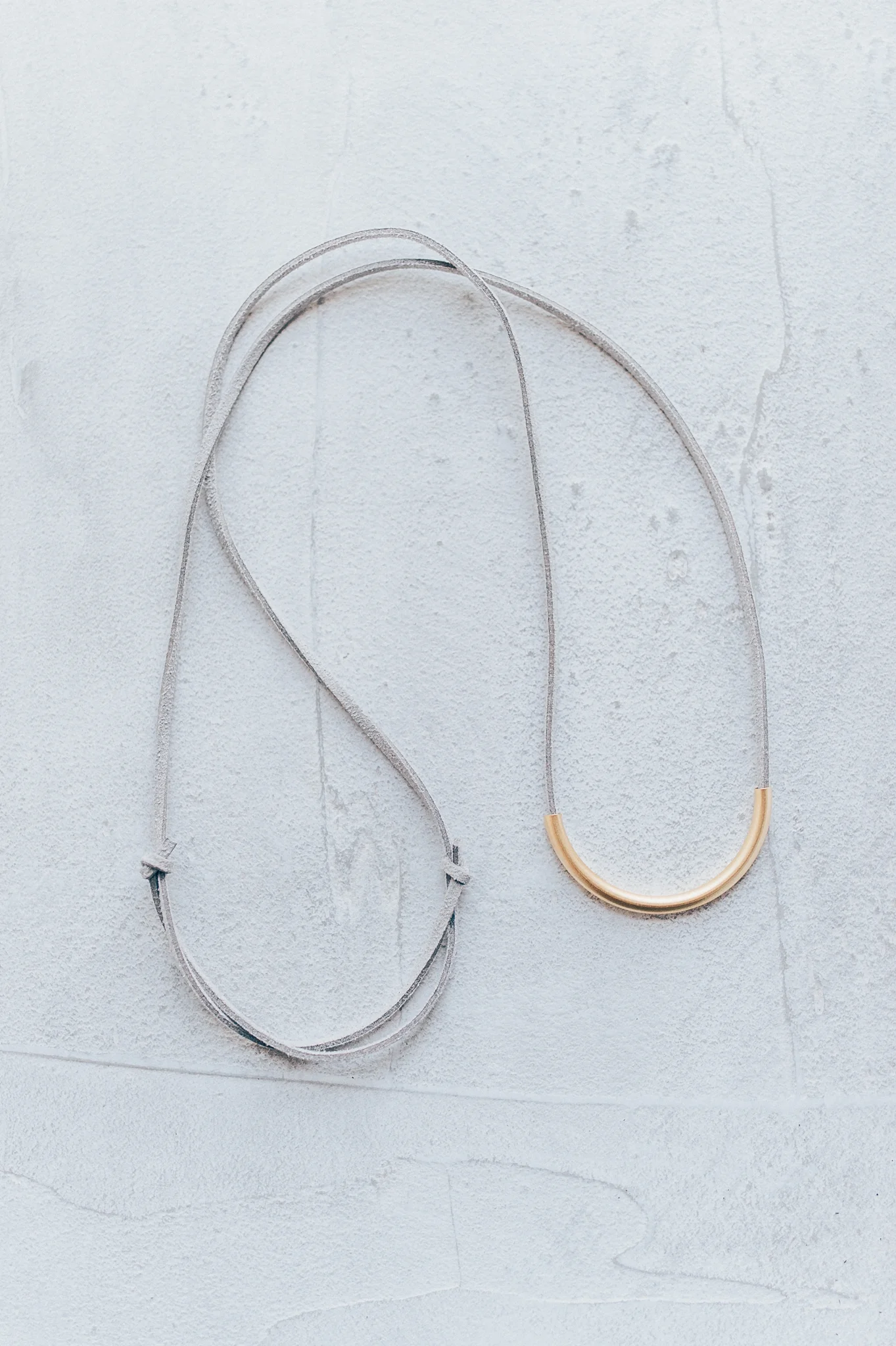 TOWNSENDCOLLECTIVE-JEWELRY-154.jpg