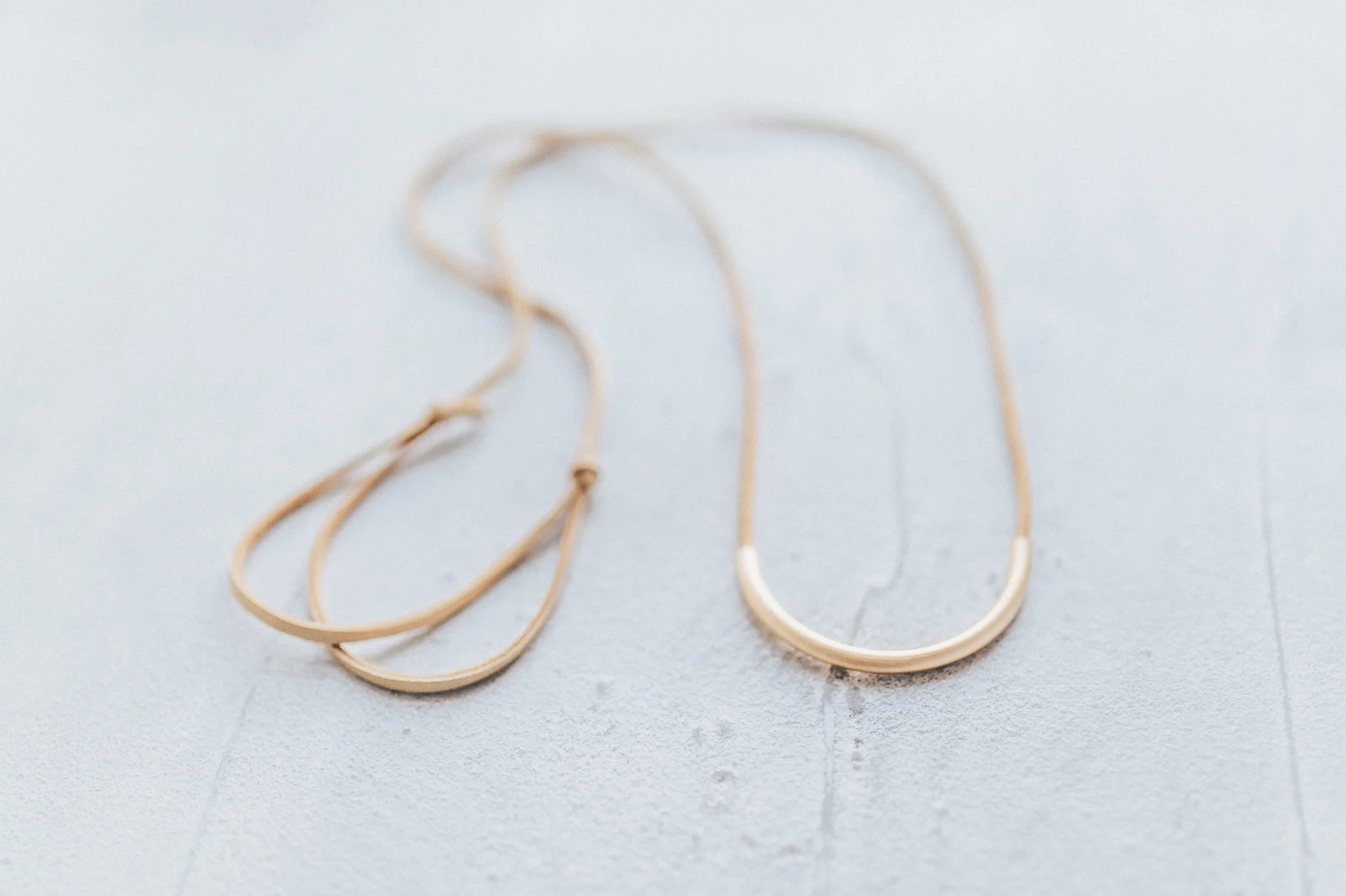 TOWNSENDCOLLECTIVE-JEWELRY-166.jpg