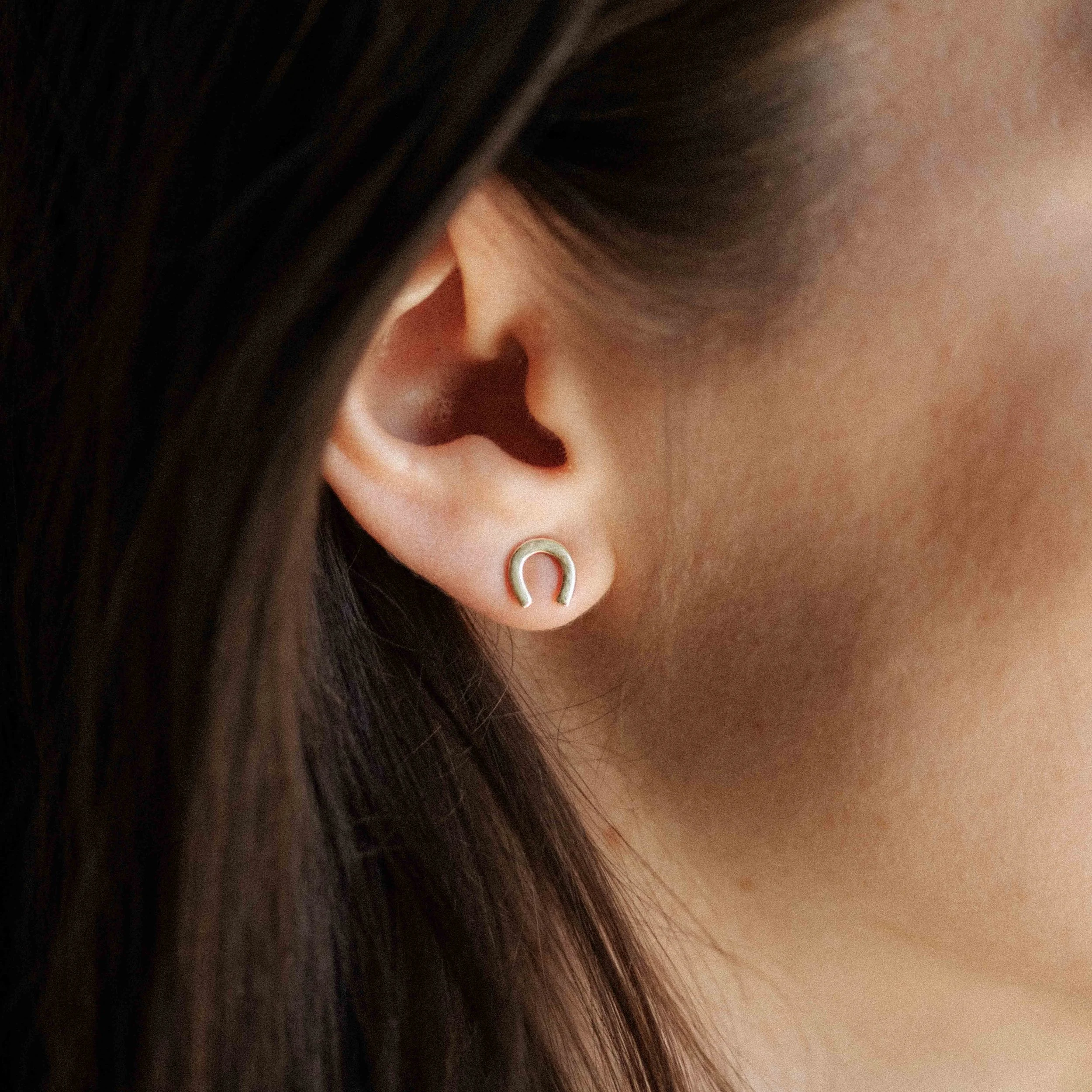 COMMONFORM_Modern Statement Gold Earrings-99.jpg