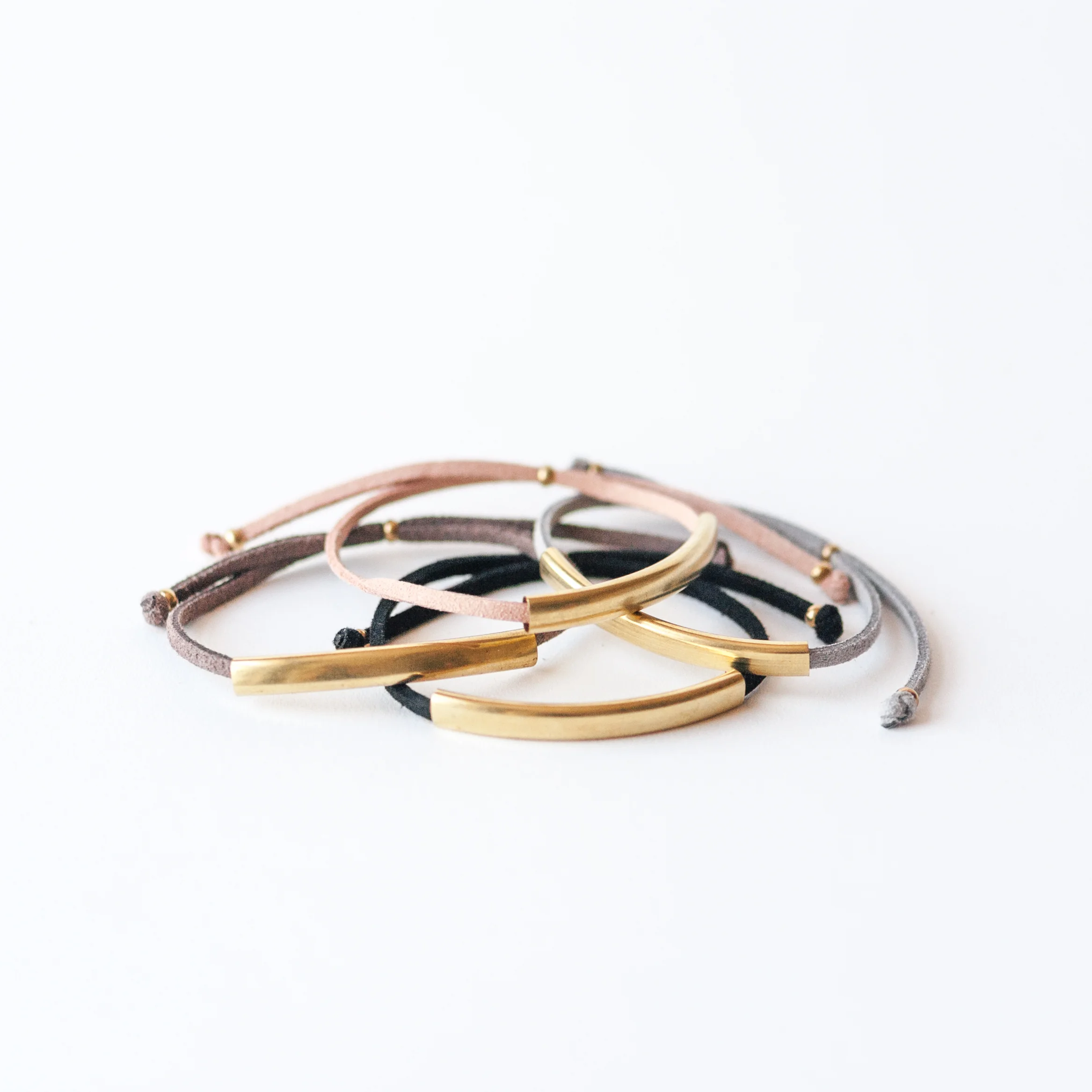 TOWNSENDCOLLECTIVE_Commonform-4.jpg